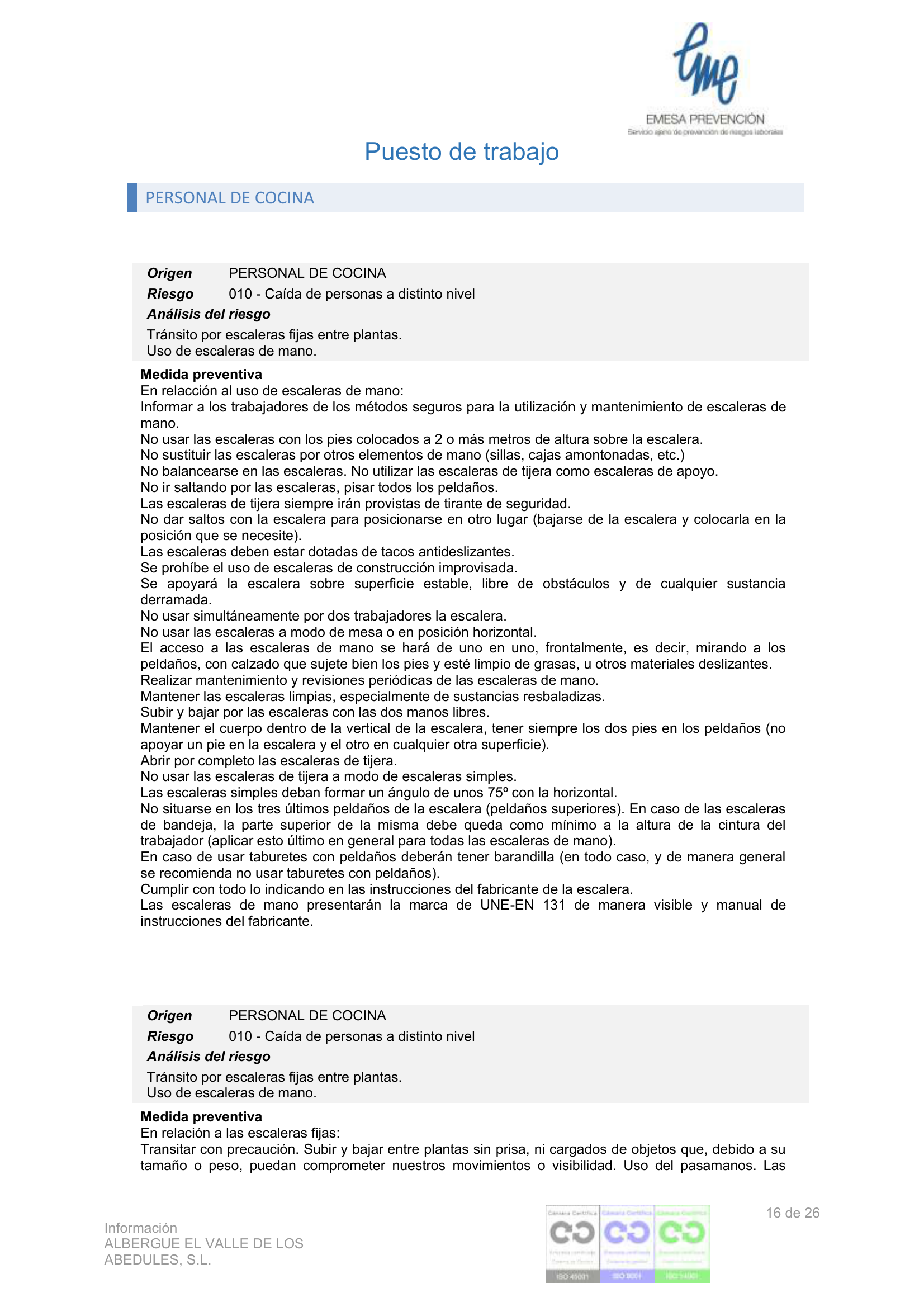 Firmafy - Vista Previa