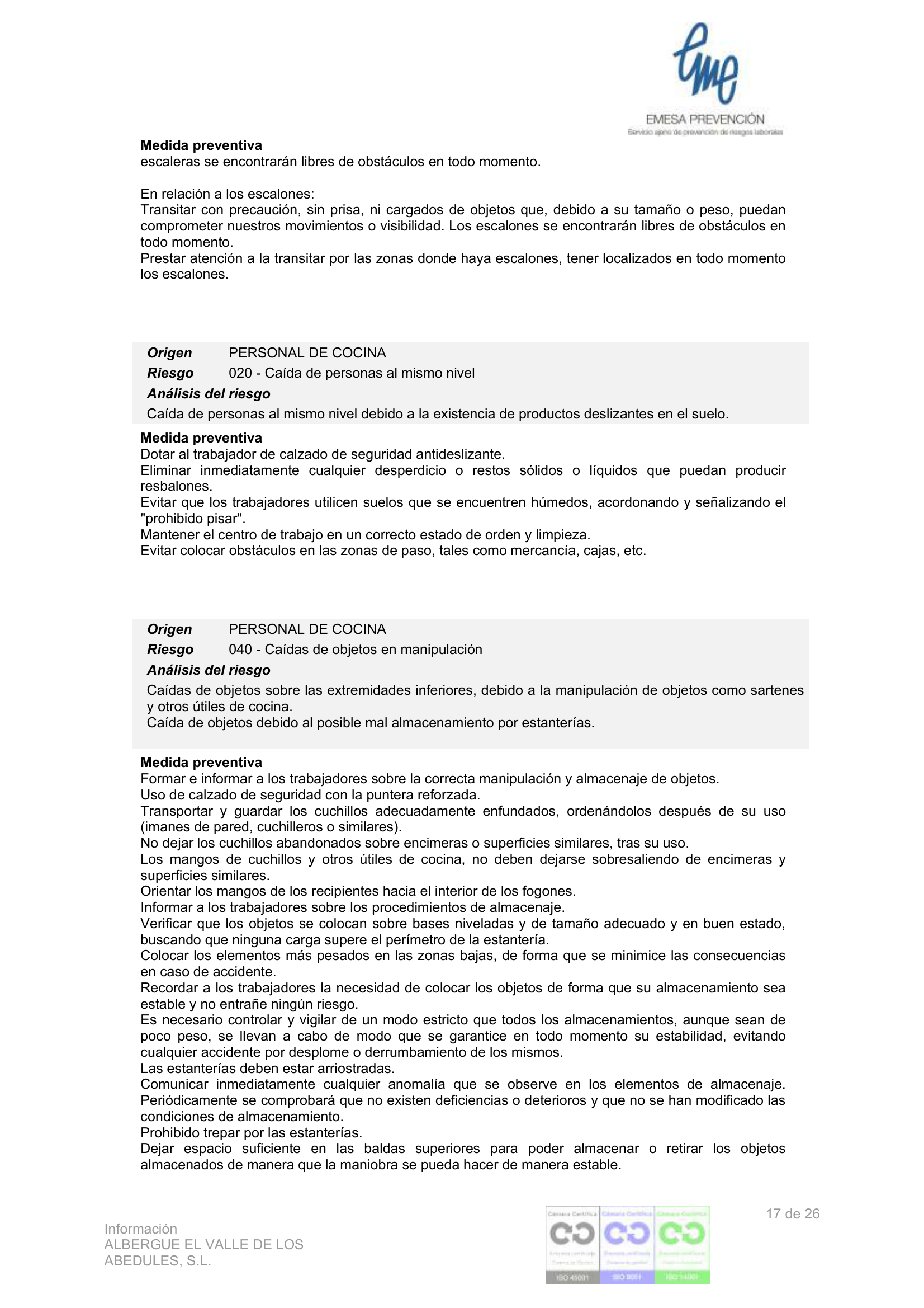 Firmafy - Vista Previa