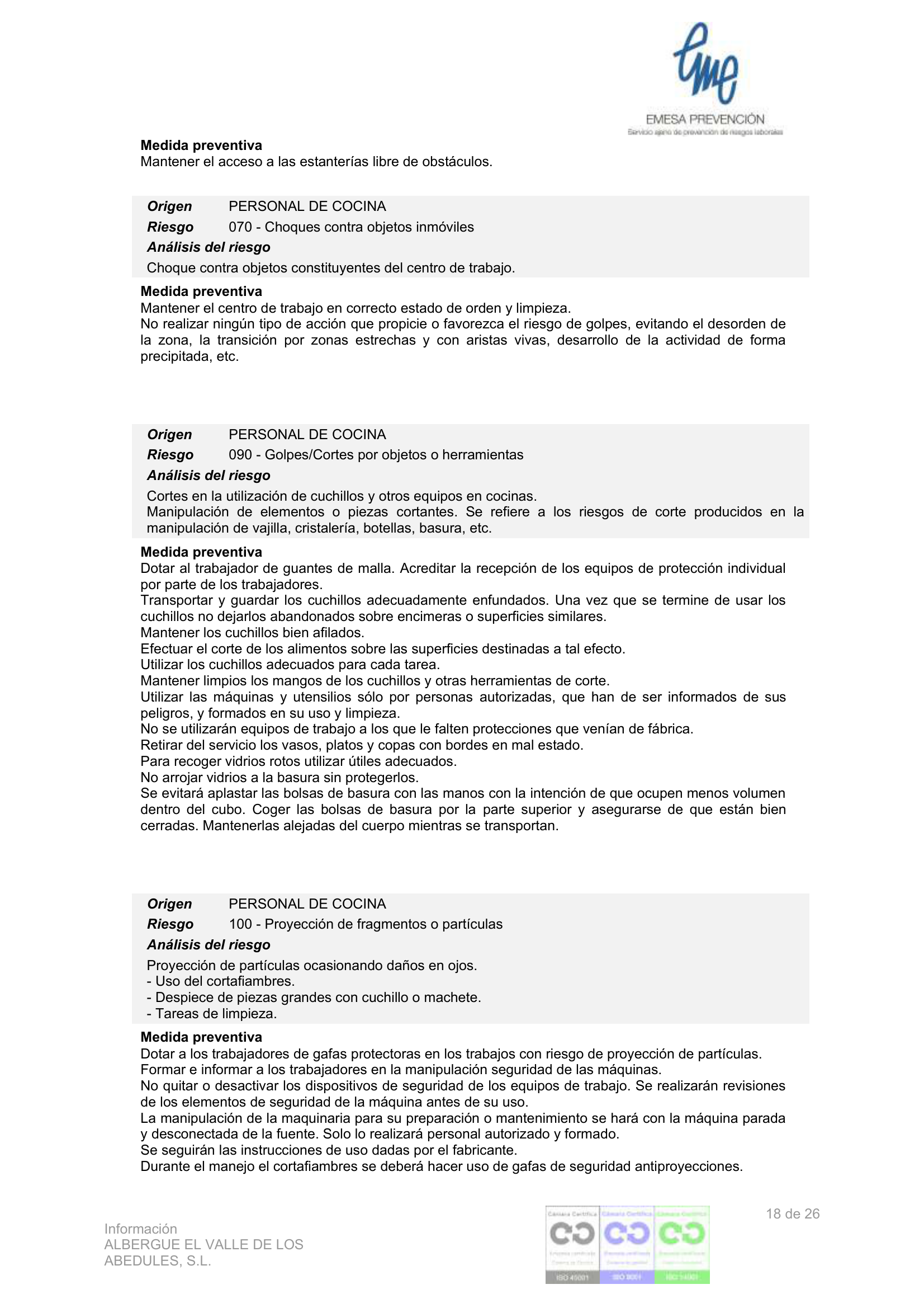 Firmafy - Vista Previa