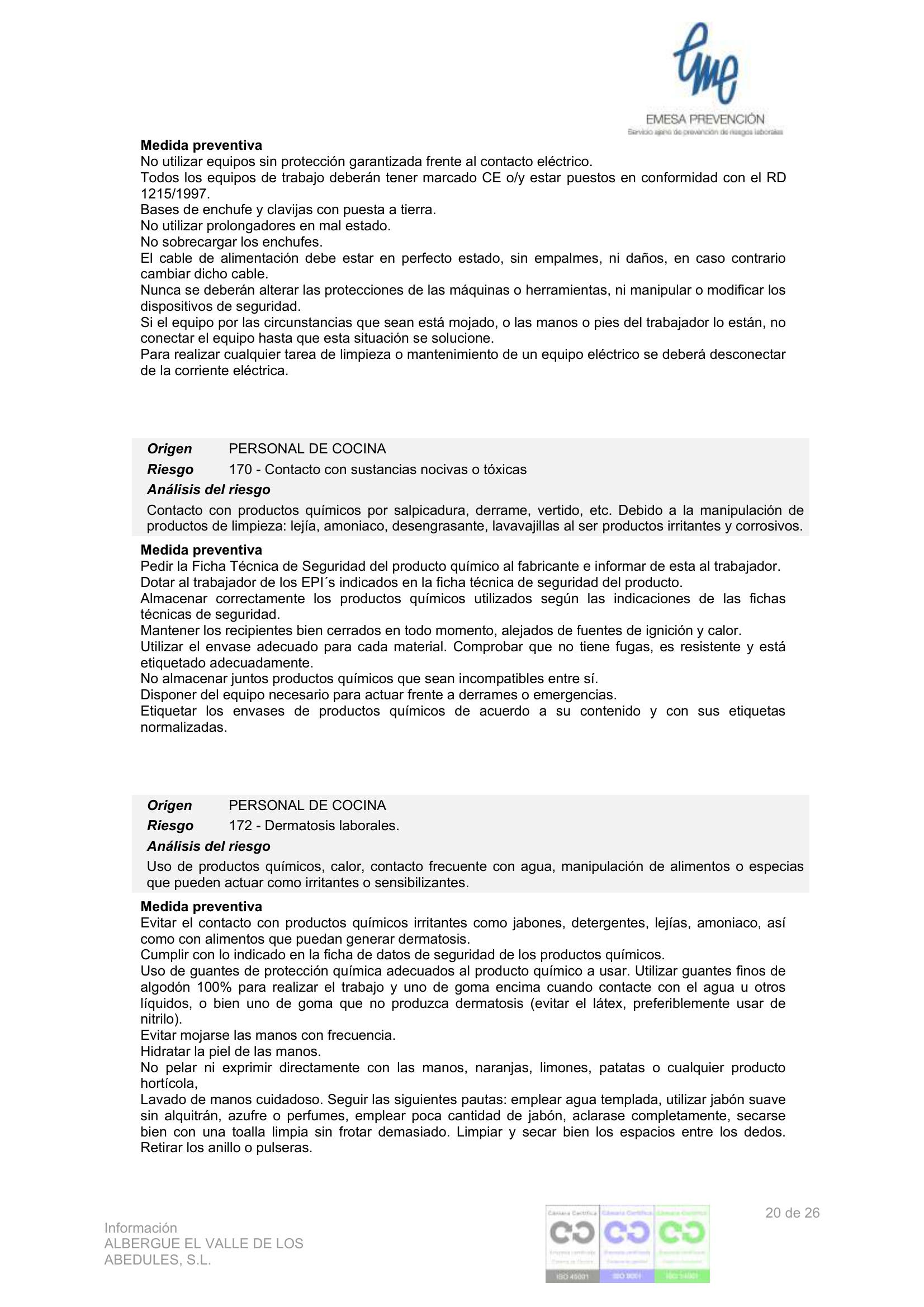 Firmafy - Vista Previa