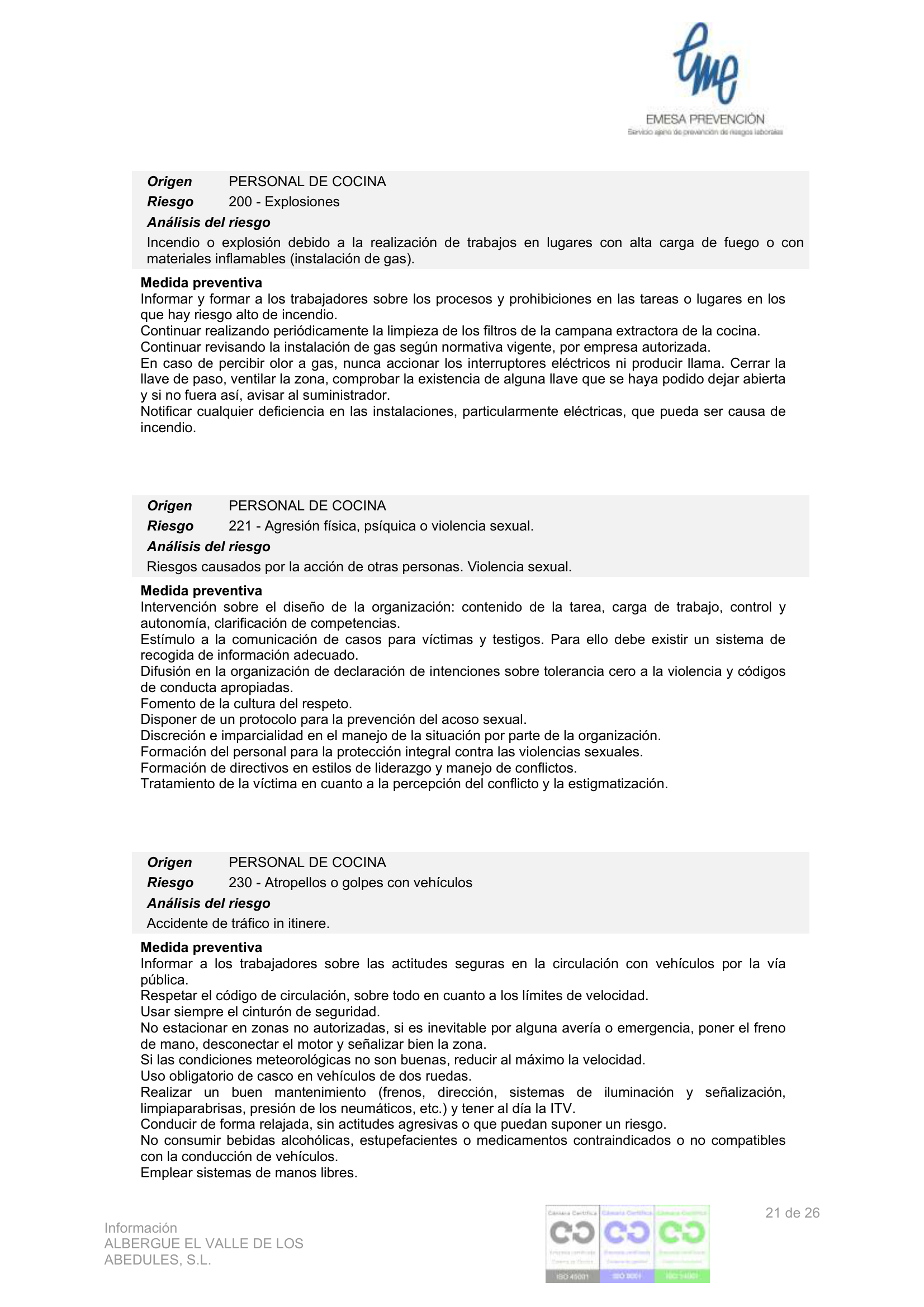 Firmafy - Vista Previa