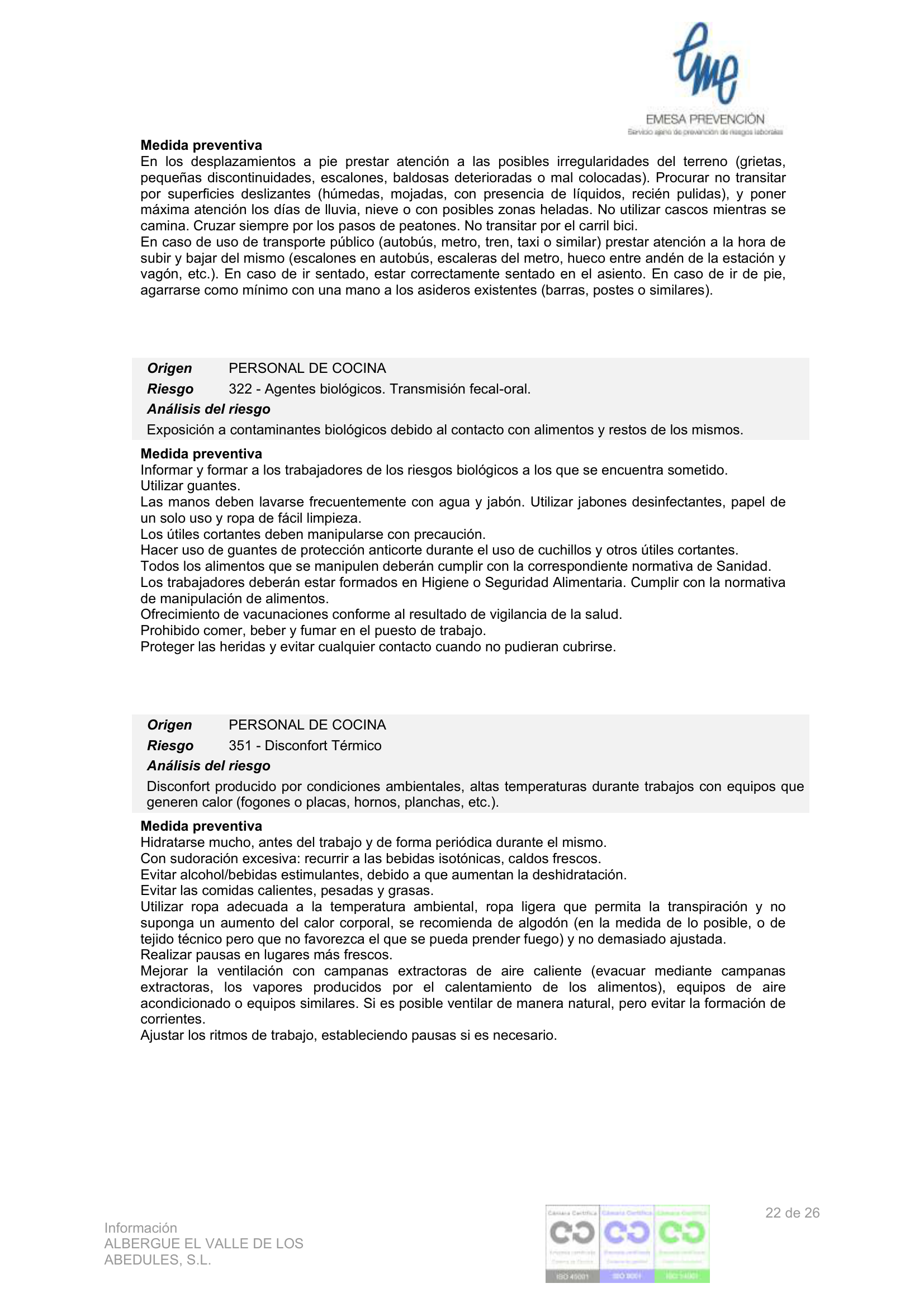 Firmafy - Vista Previa