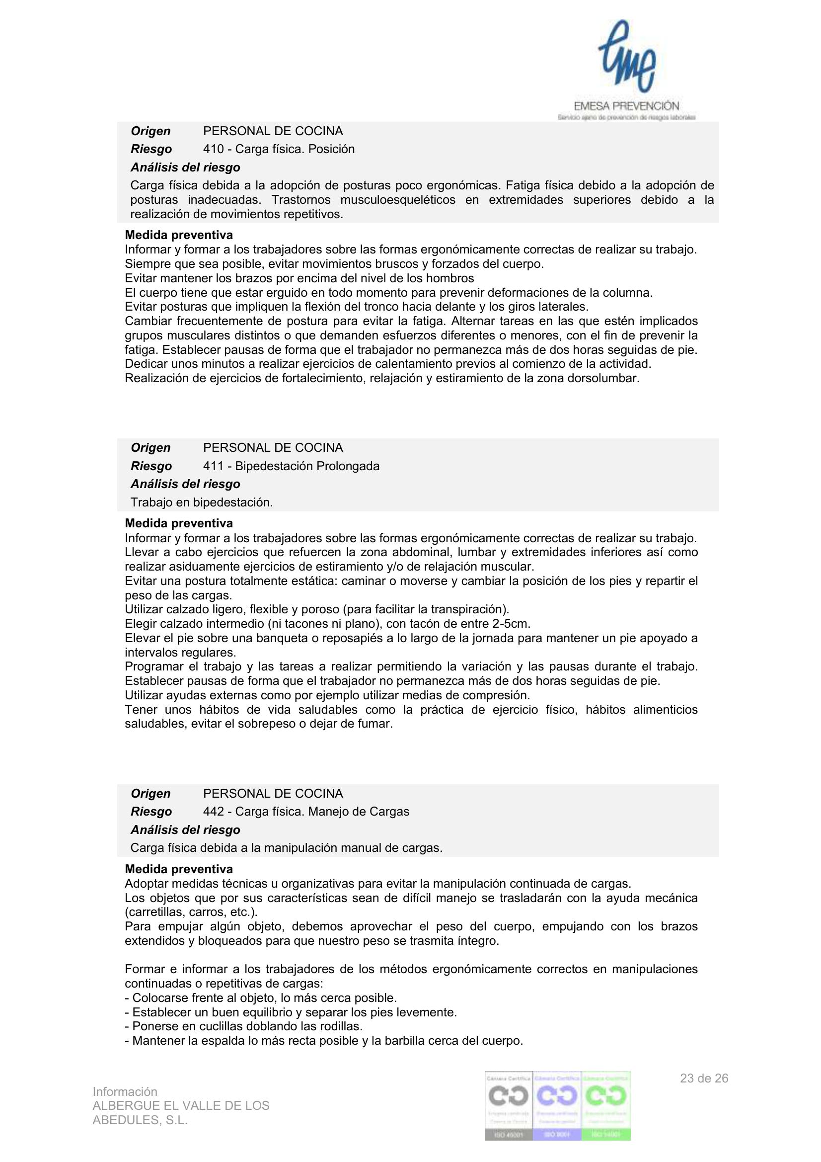 Firmafy - Vista Previa