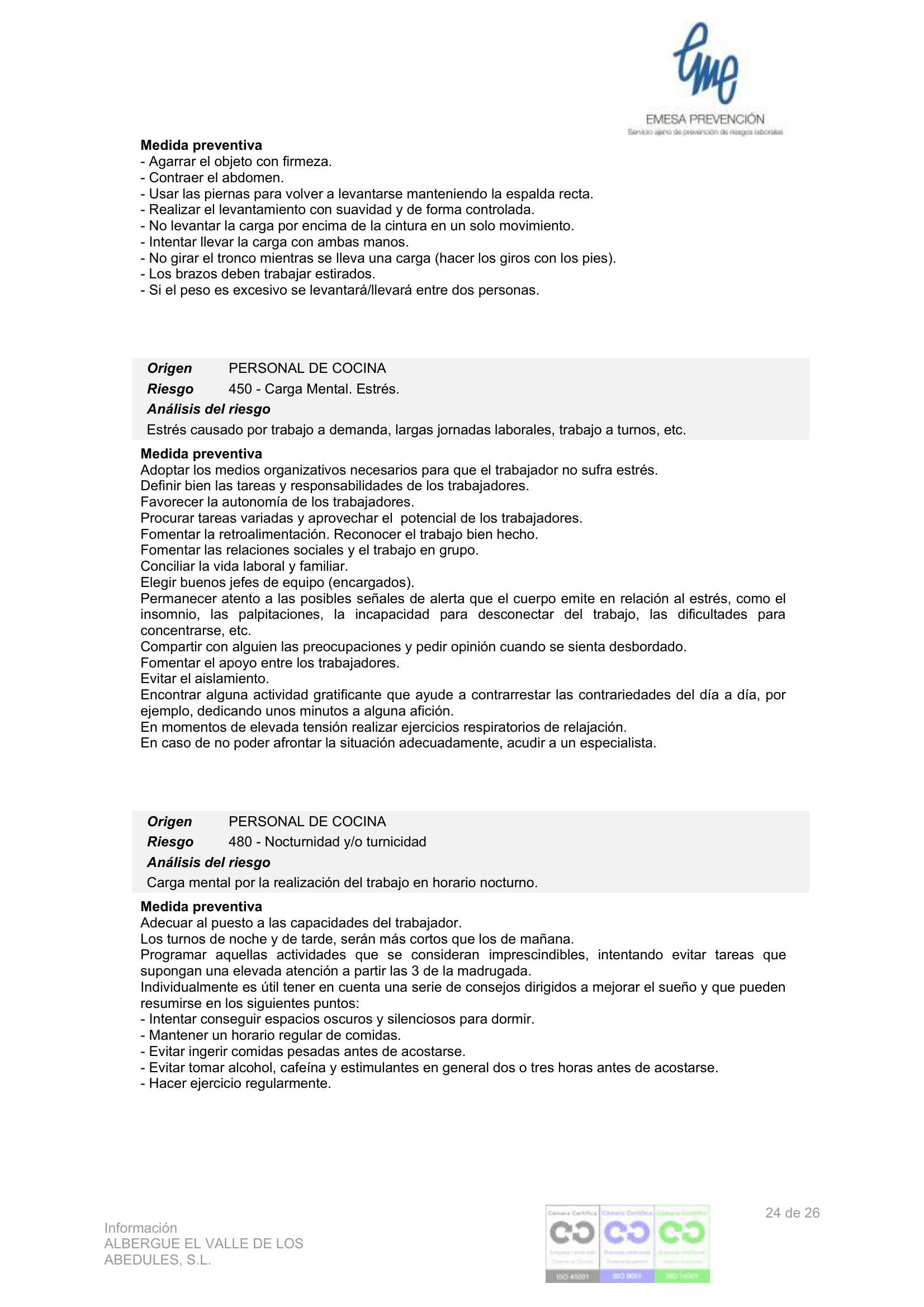 Firmafy - Vista Previa