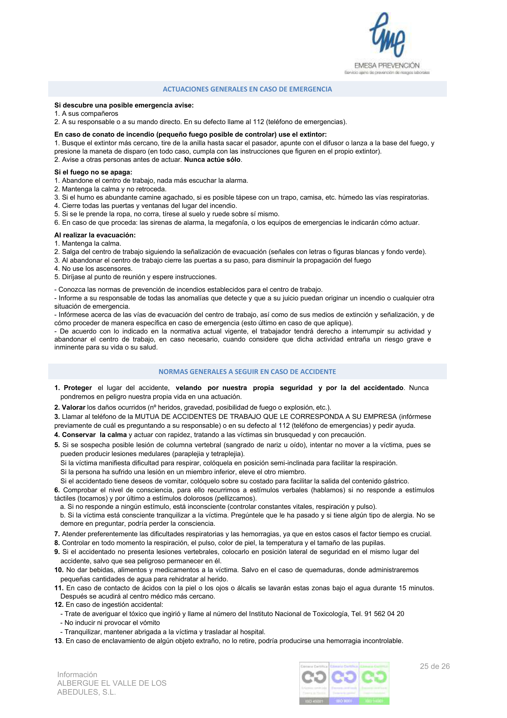 Firmafy - Vista Previa