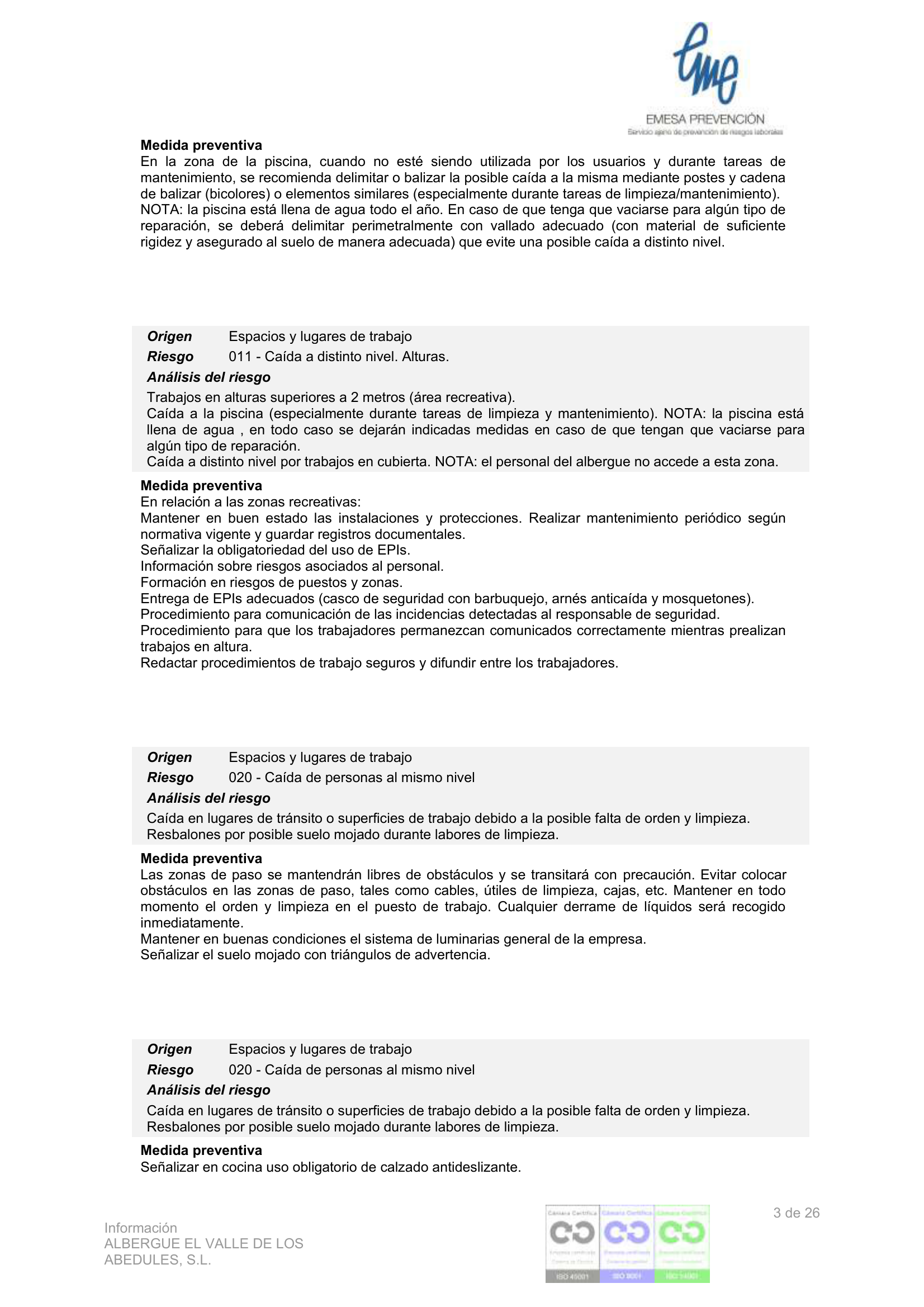 Firmafy - Vista Previa