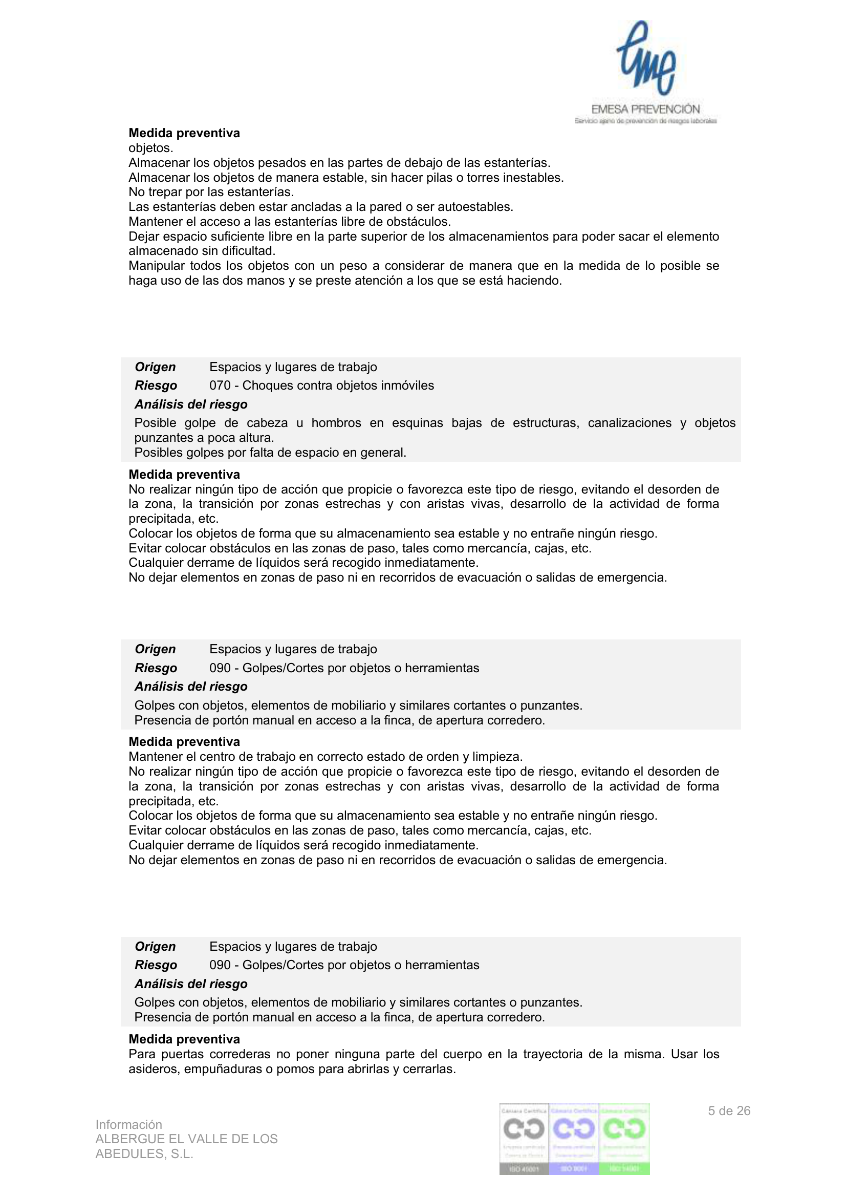 Firmafy - Vista Previa