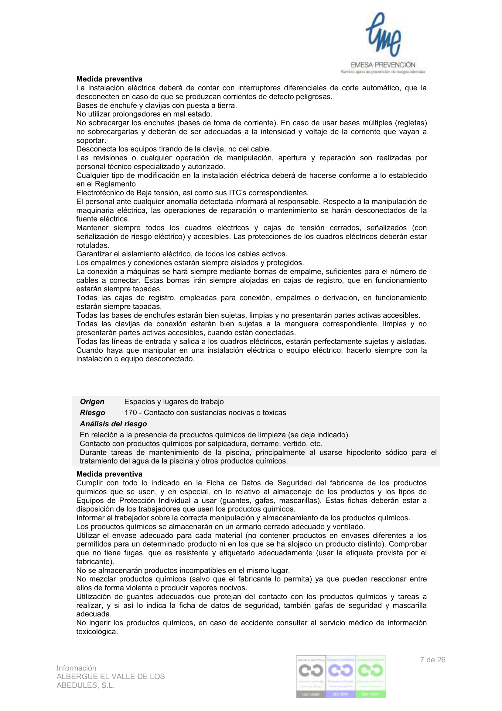 Firmafy - Vista Previa