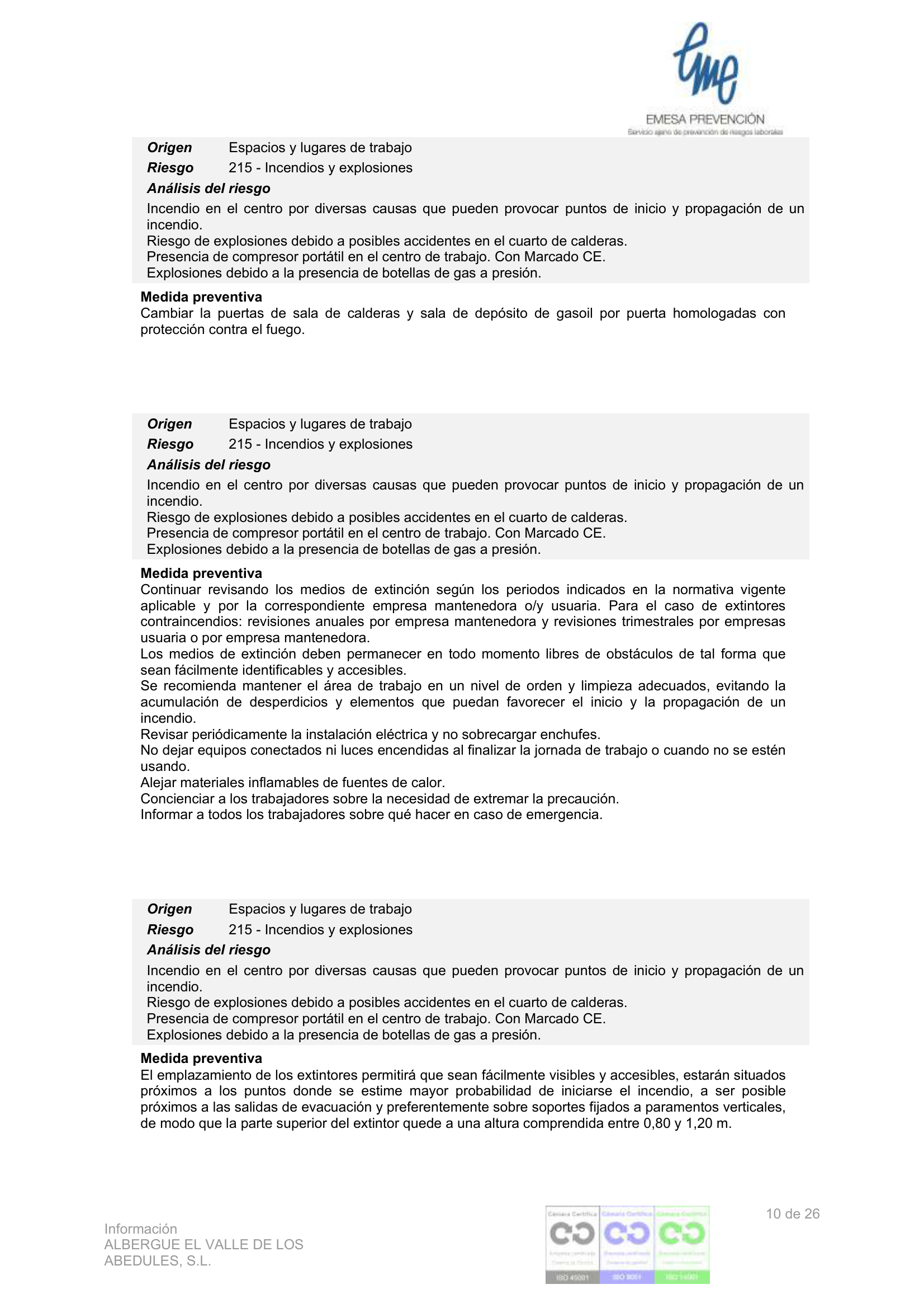 Firmafy - Vista Previa