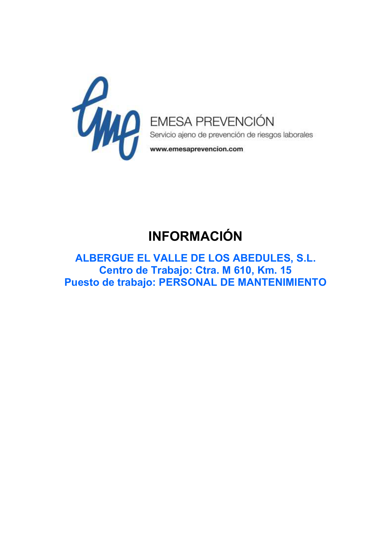 Firmafy - Vista Previa