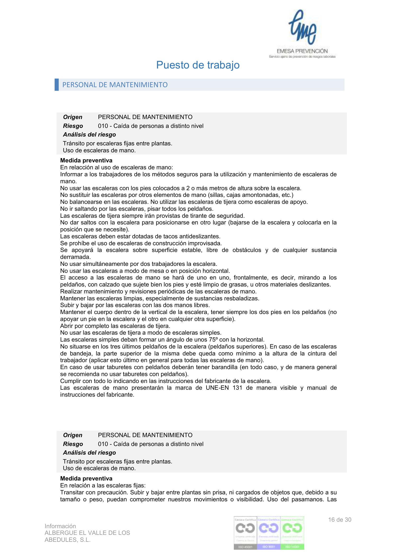 Firmafy - Vista Previa