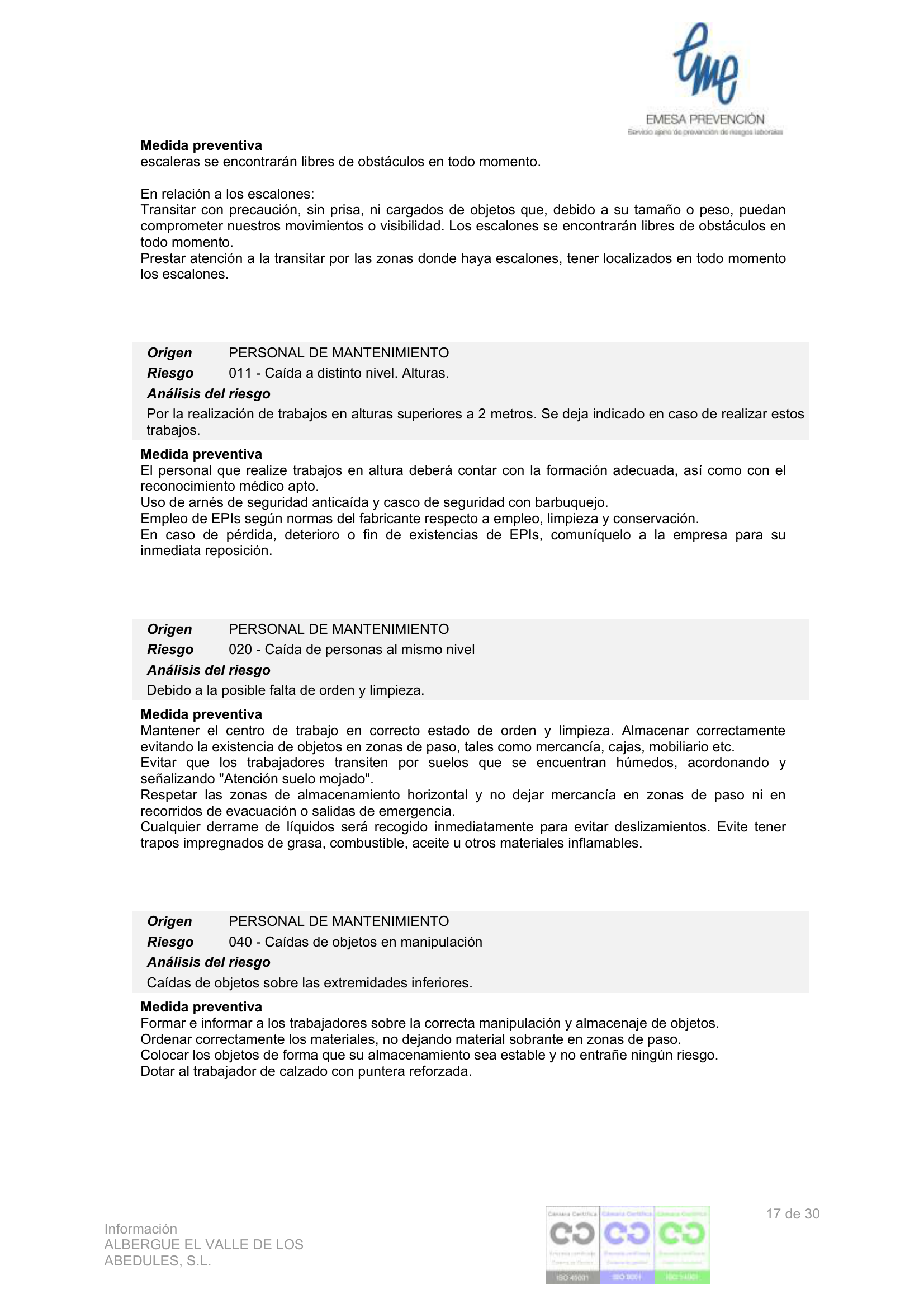 Firmafy - Vista Previa