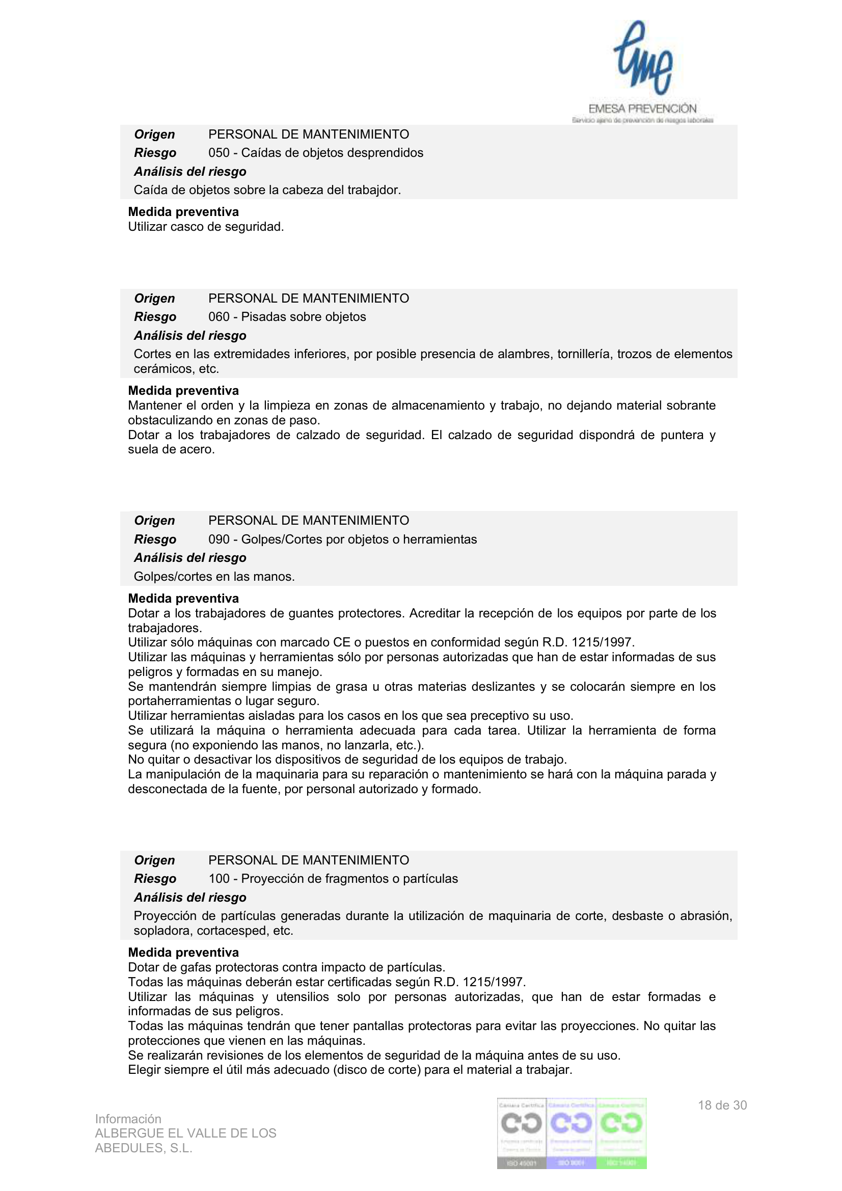 Firmafy - Vista Previa