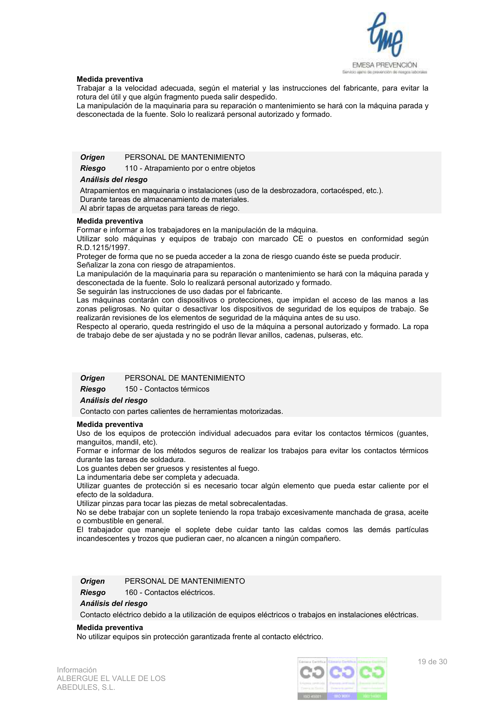 Firmafy - Vista Previa