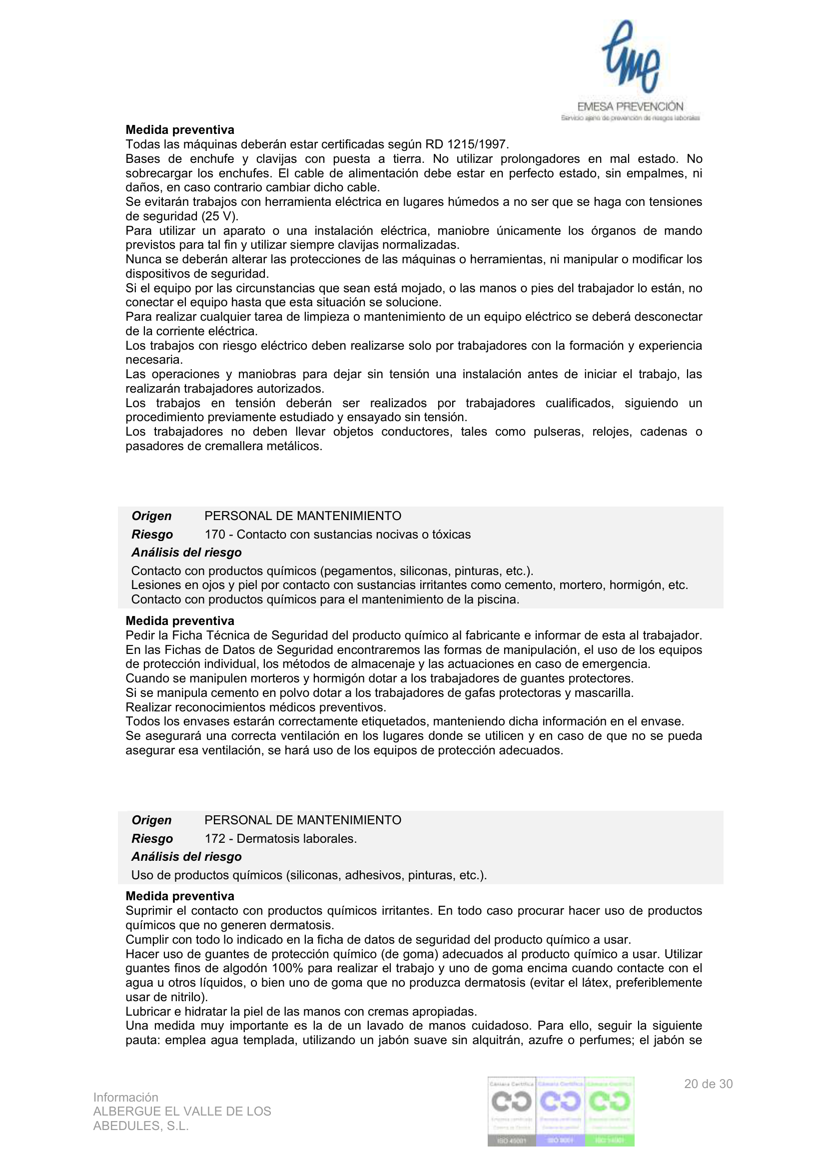 Firmafy - Vista Previa