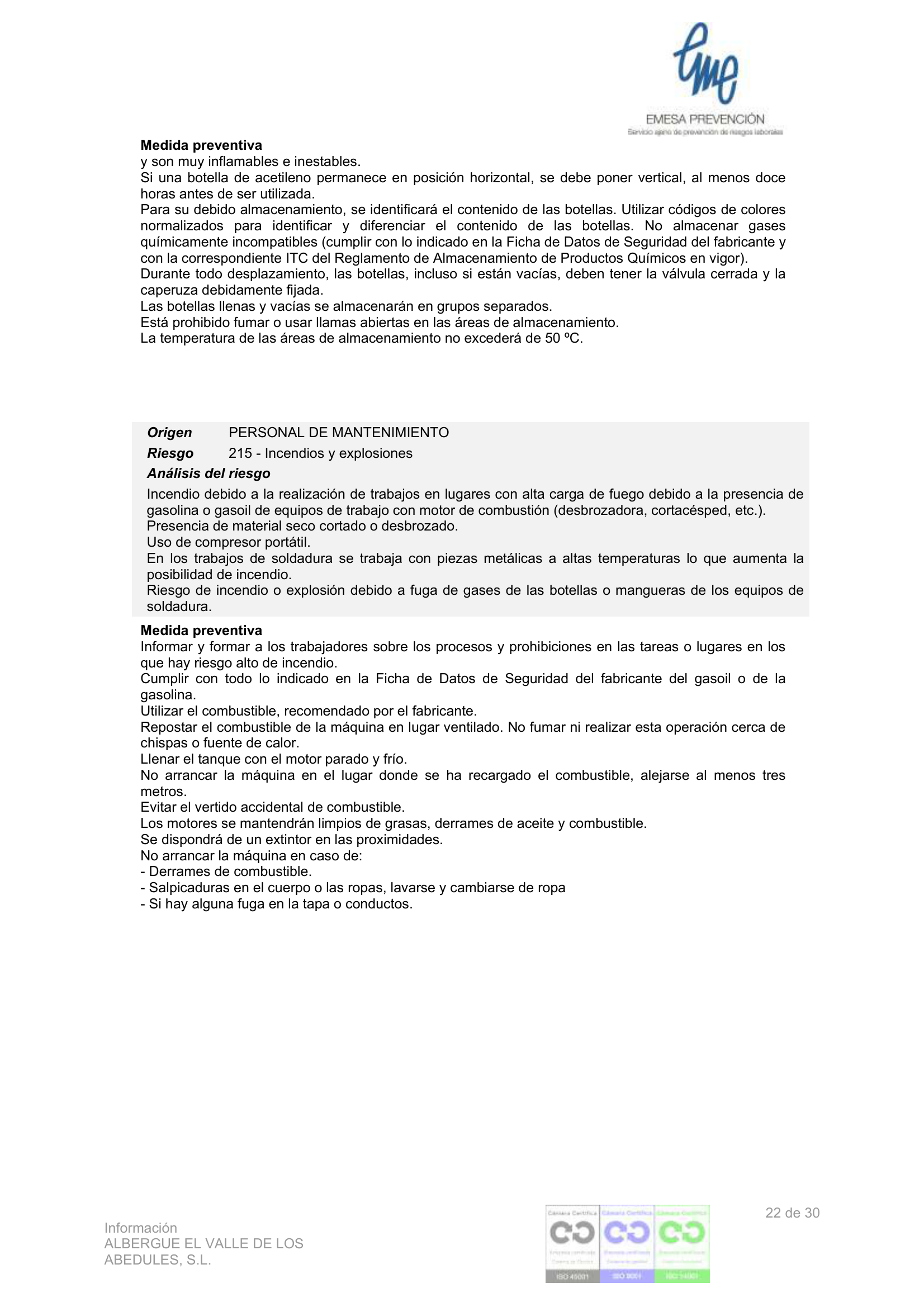 Firmafy - Vista Previa