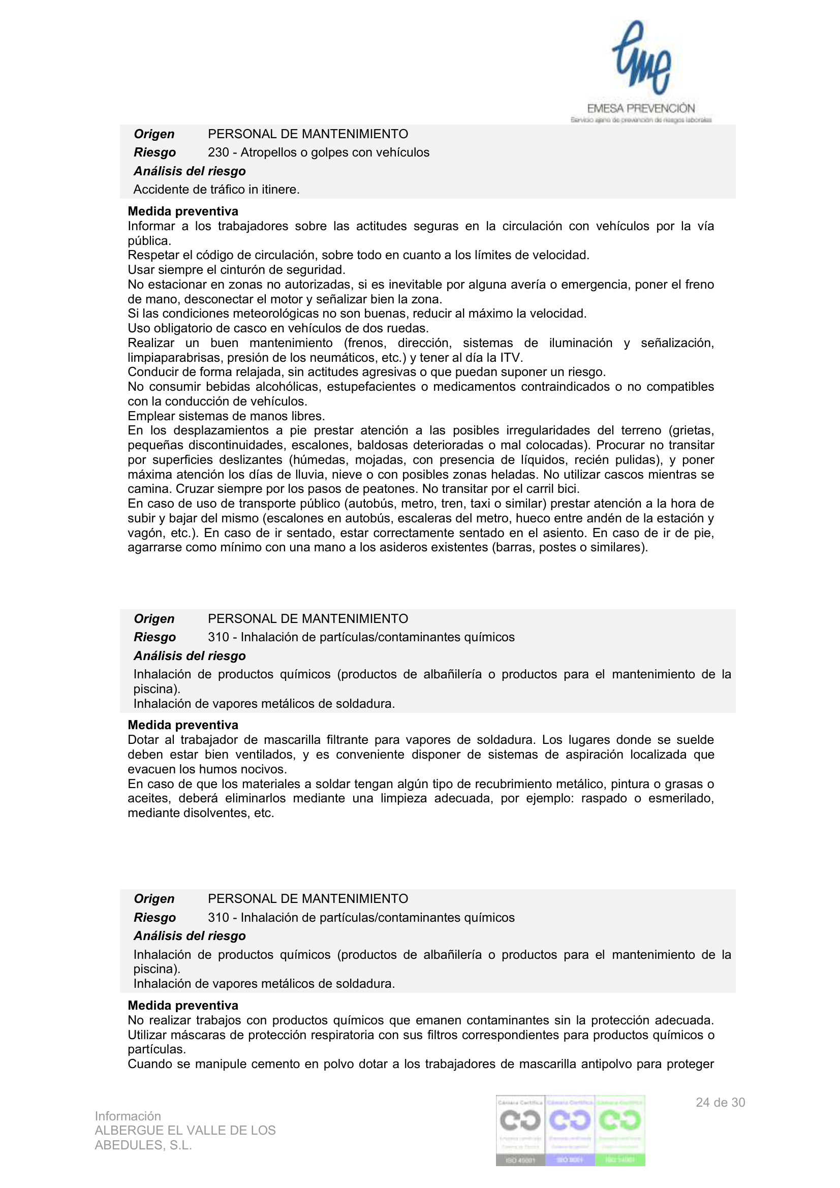 Firmafy - Vista Previa