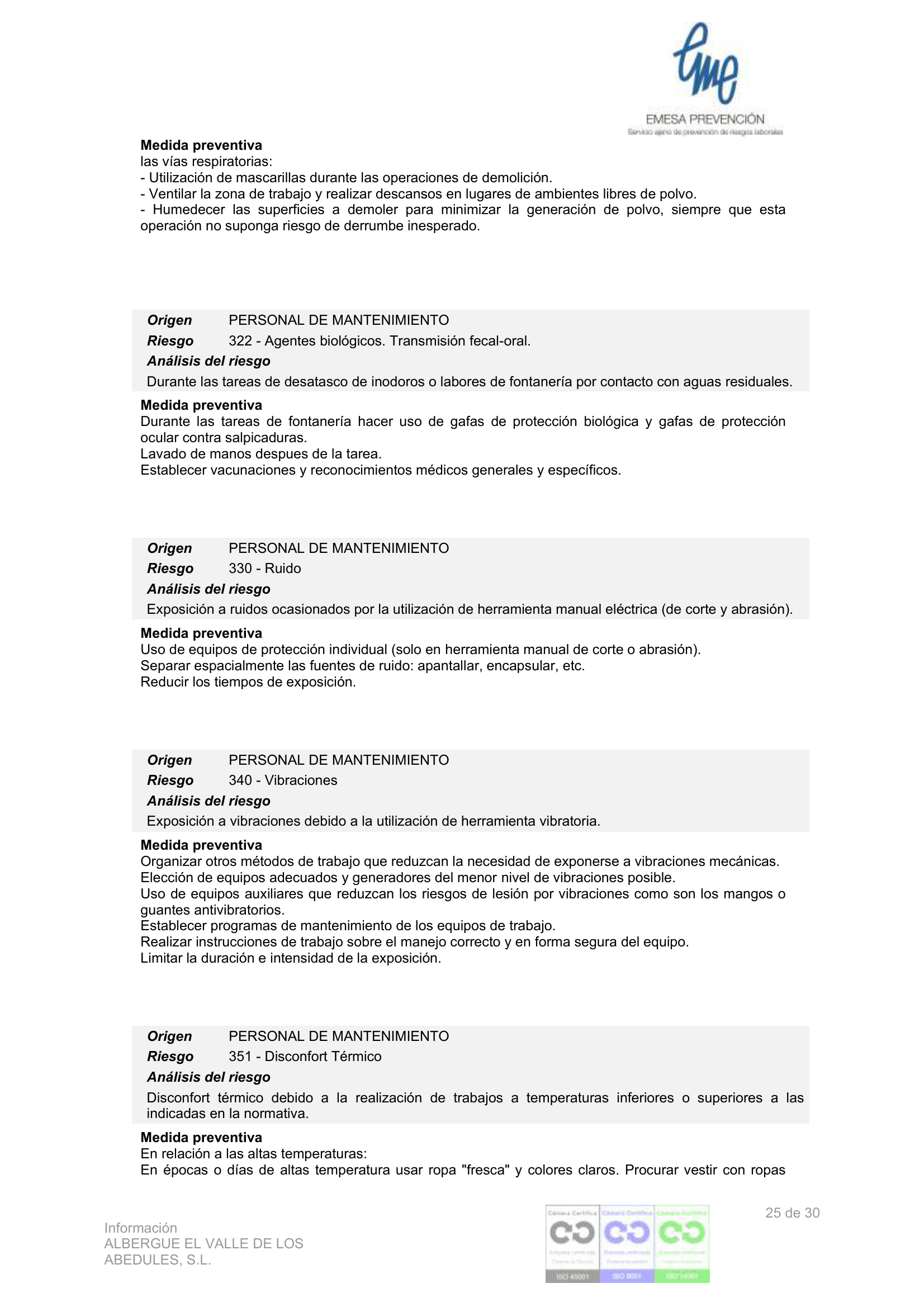 Firmafy - Vista Previa