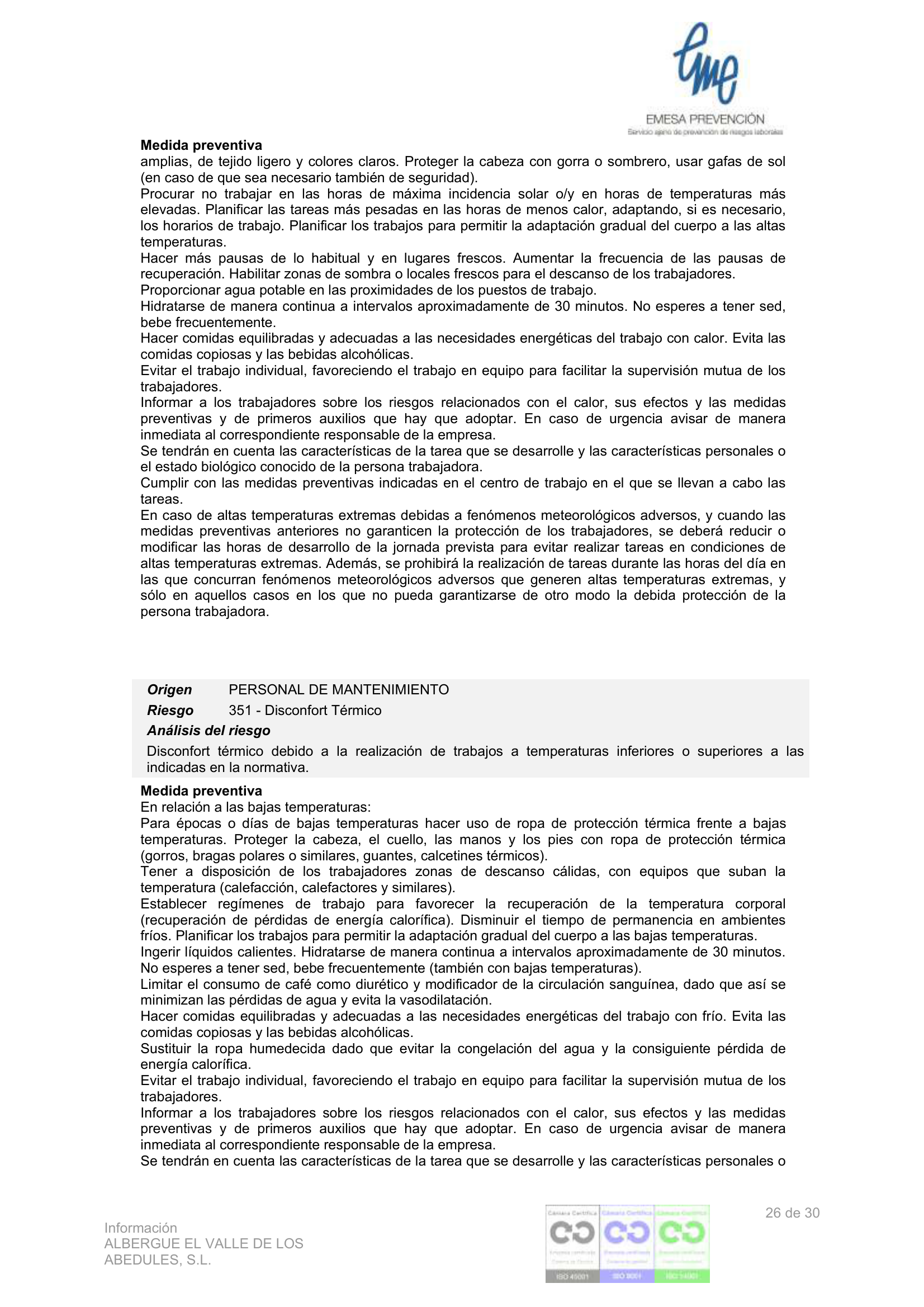 Firmafy - Vista Previa