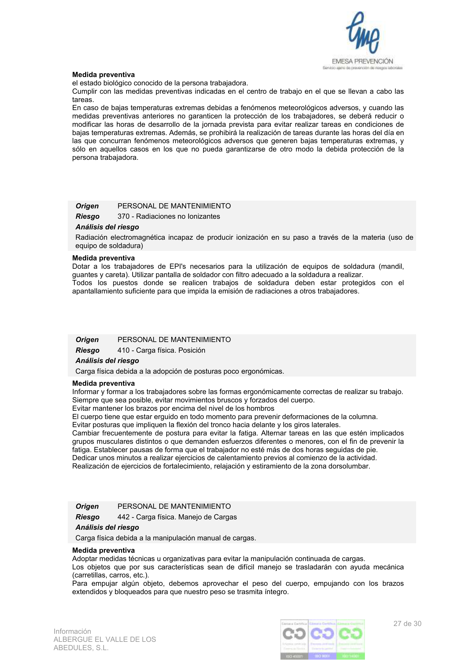 Firmafy - Vista Previa