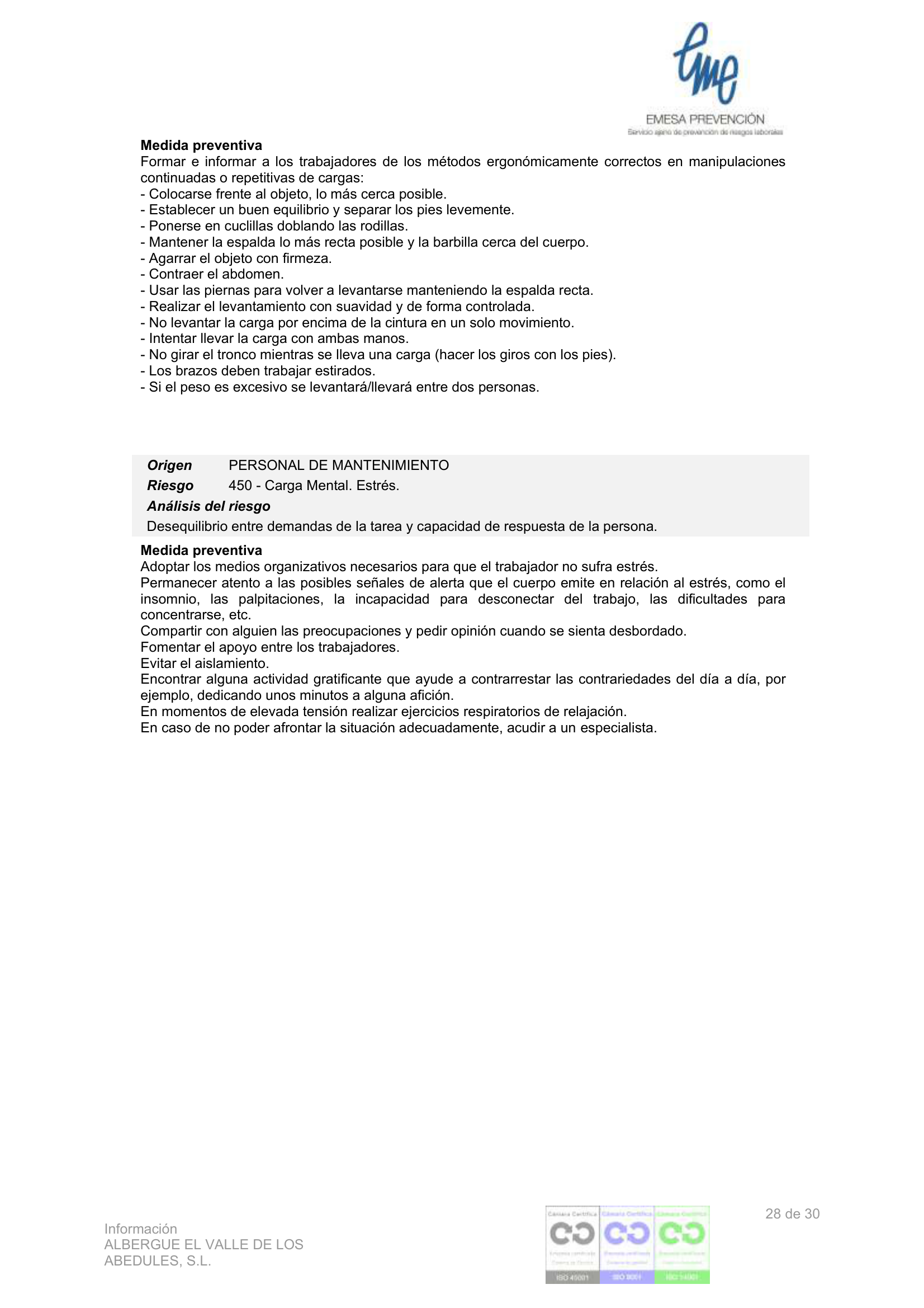 Firmafy - Vista Previa