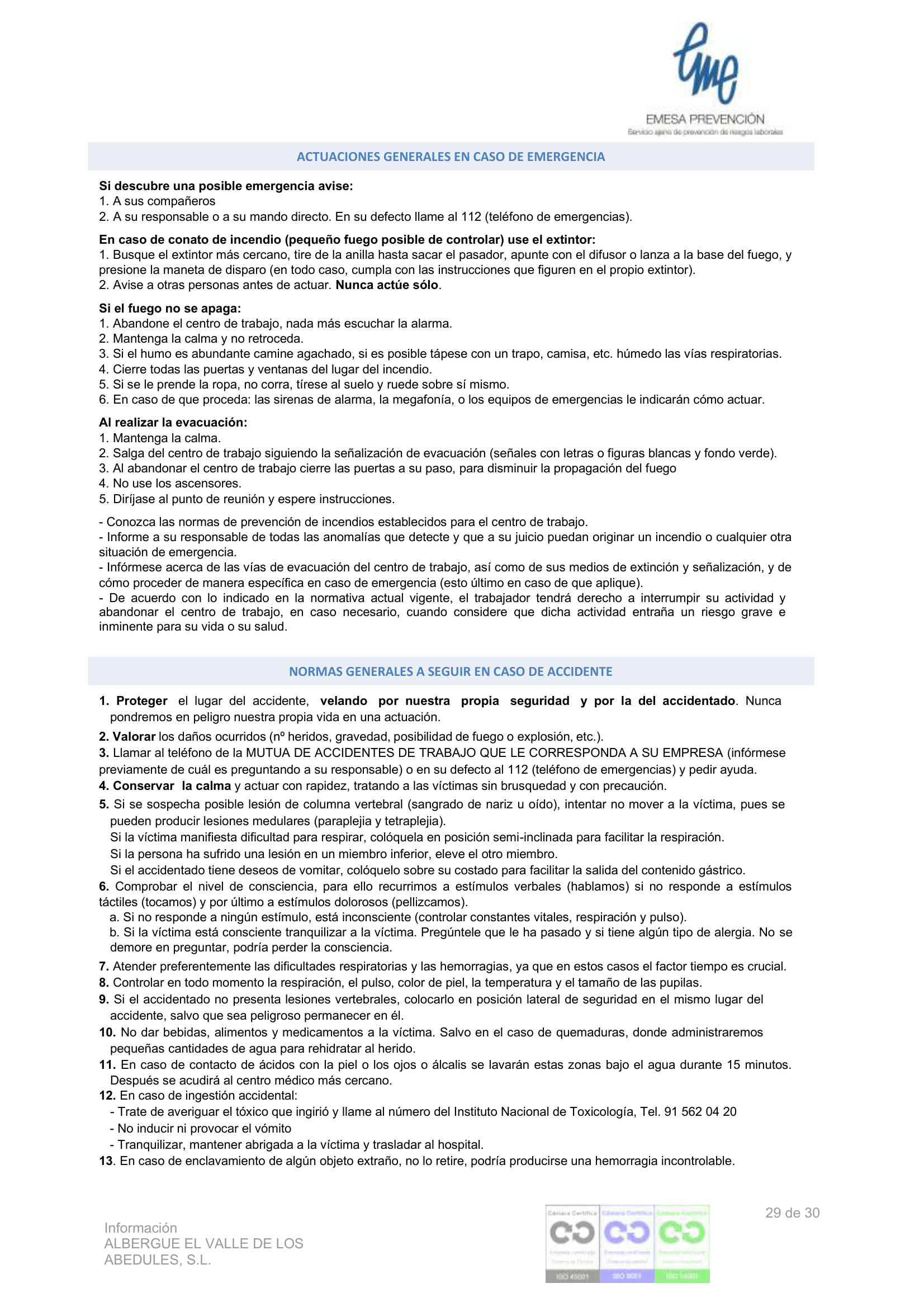 Firmafy - Vista Previa