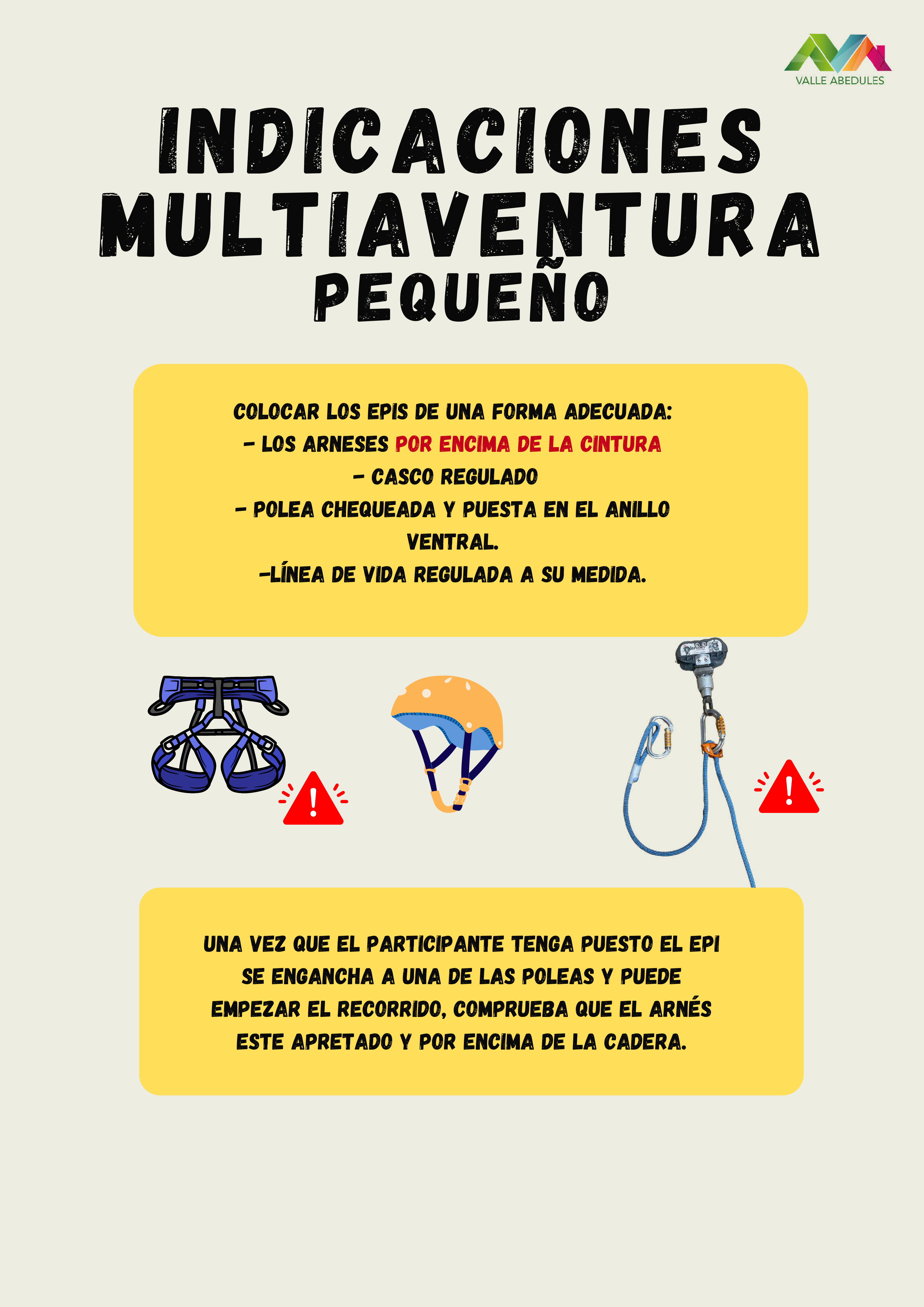 Firmafy - Vista Previa