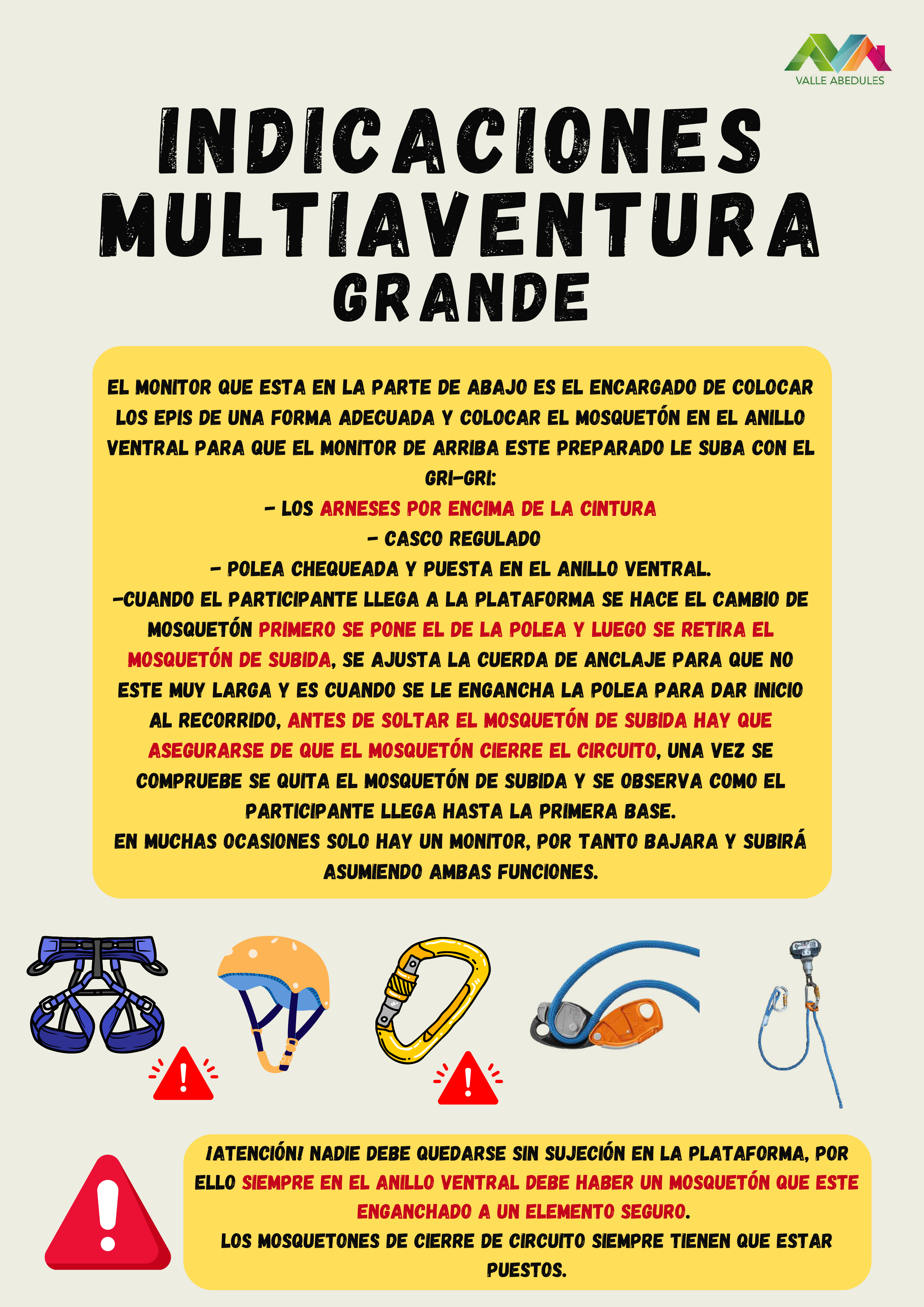 Firmafy - Vista Previa