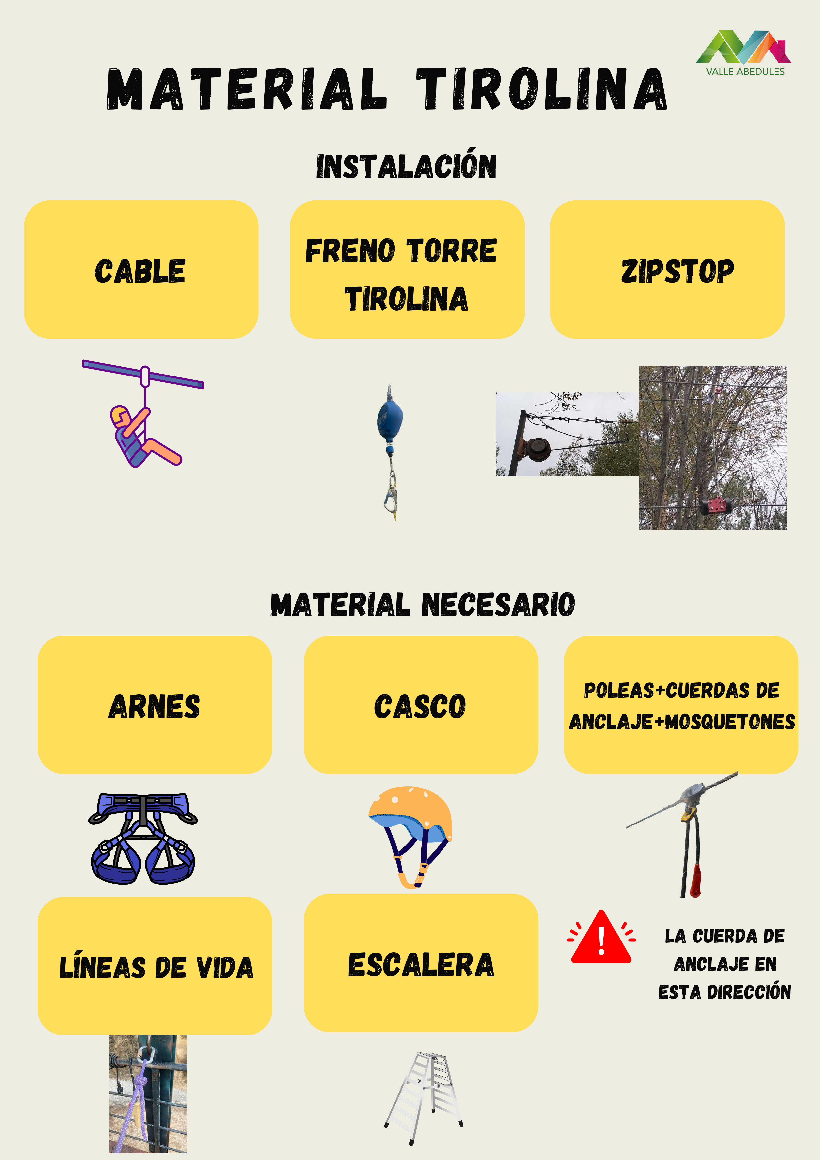 Firmafy - Vista Previa