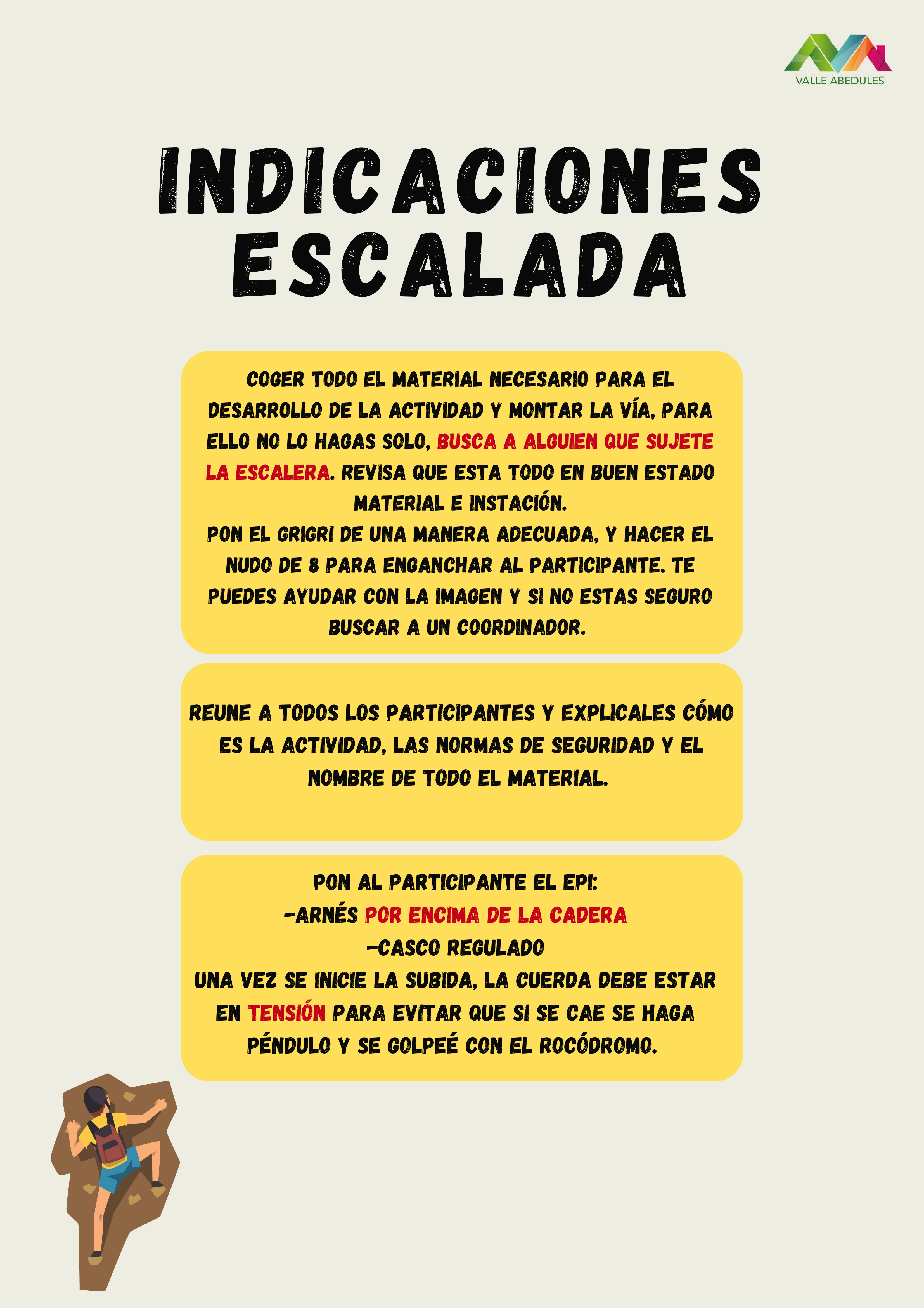 Firmafy - Vista Previa