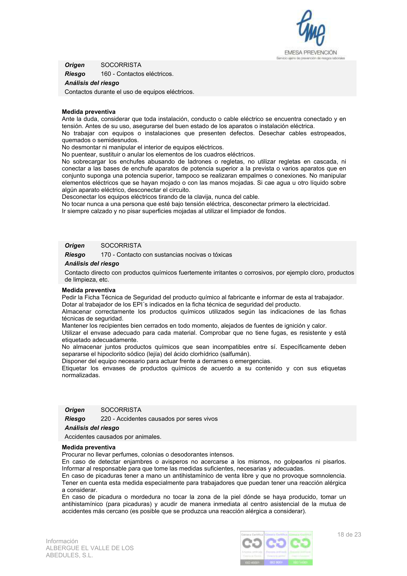 Firmafy - Vista Previa