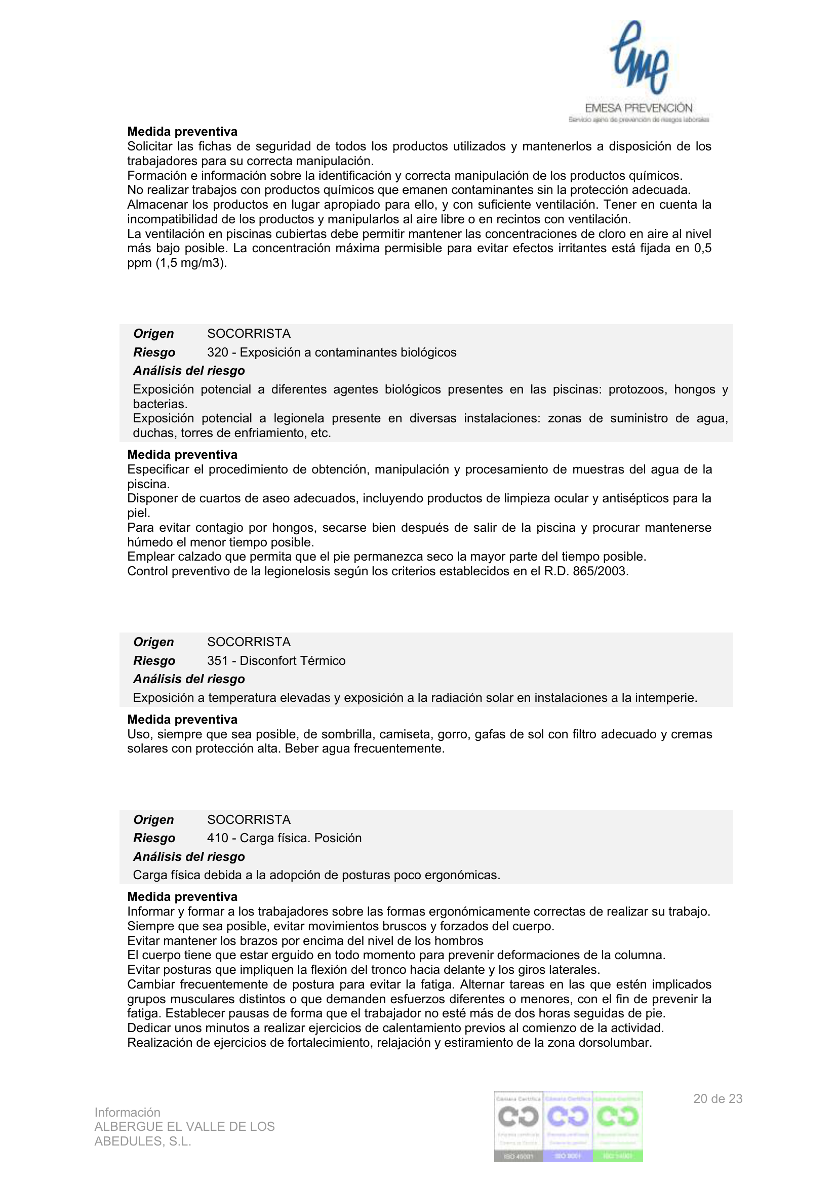 Firmafy - Vista Previa