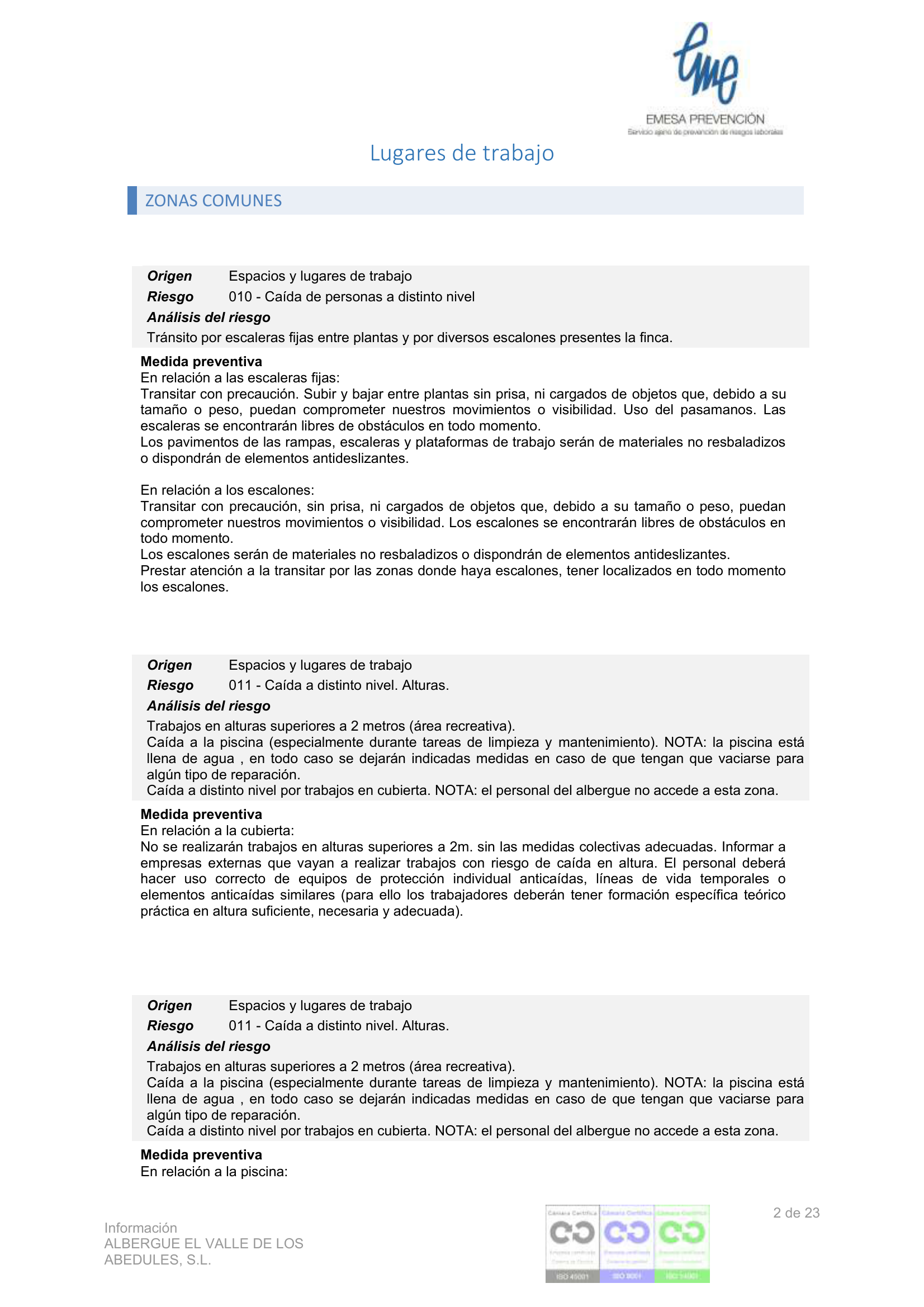 Firmafy - Vista Previa