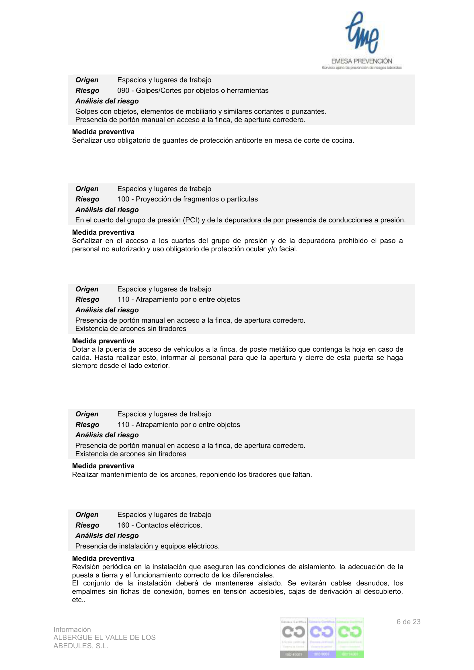 Firmafy - Vista Previa