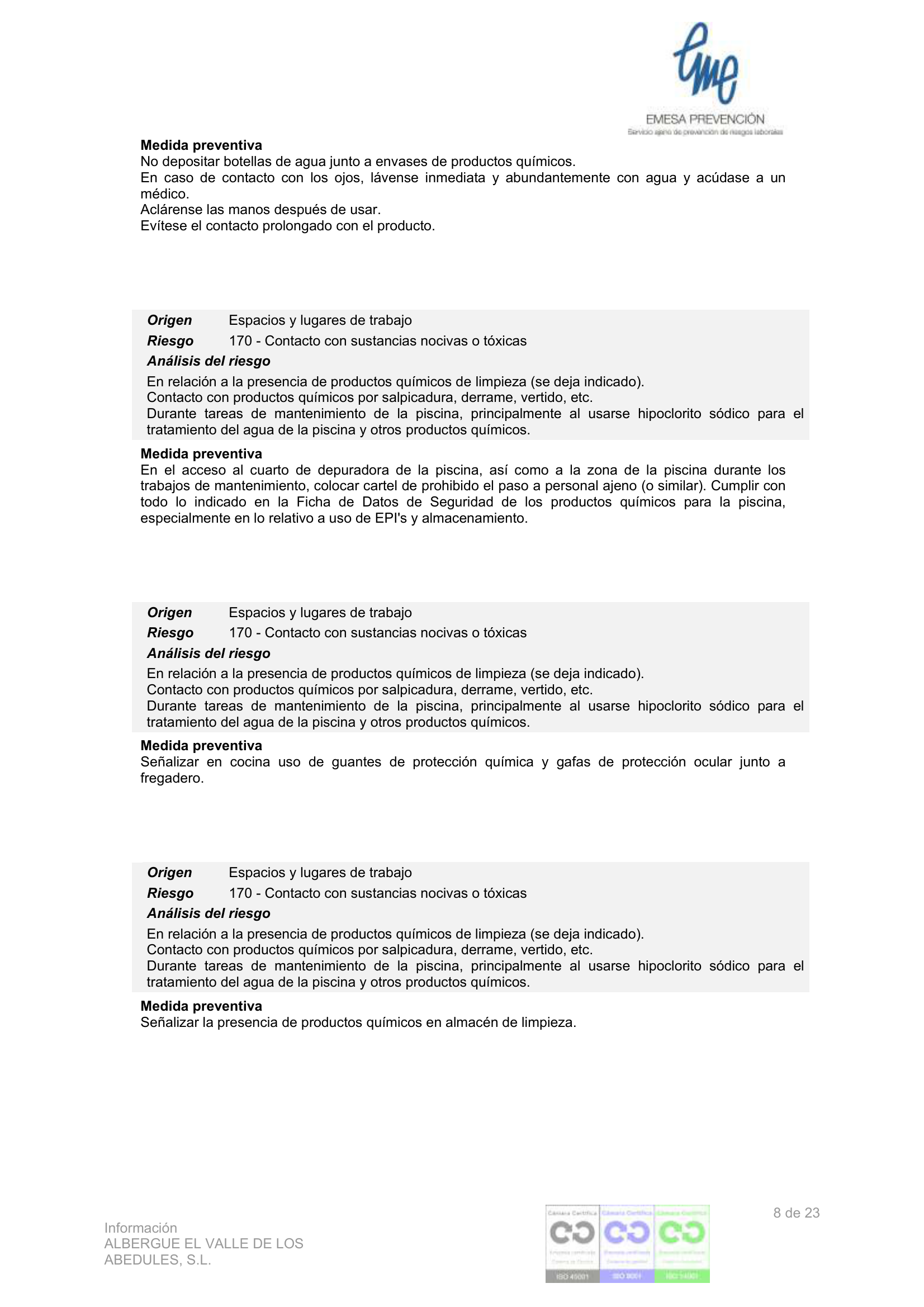 Firmafy - Vista Previa