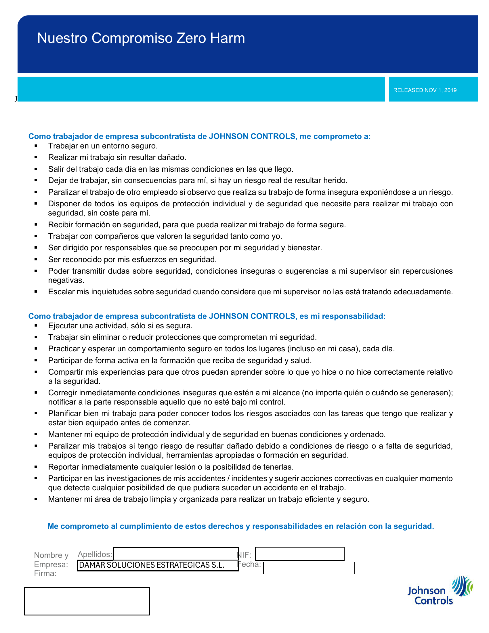 Firmafy - Vista Previa