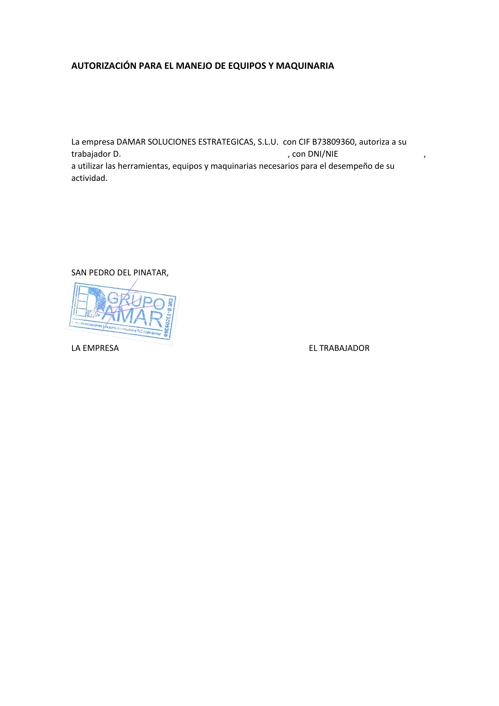 Firmafy - Vista Previa