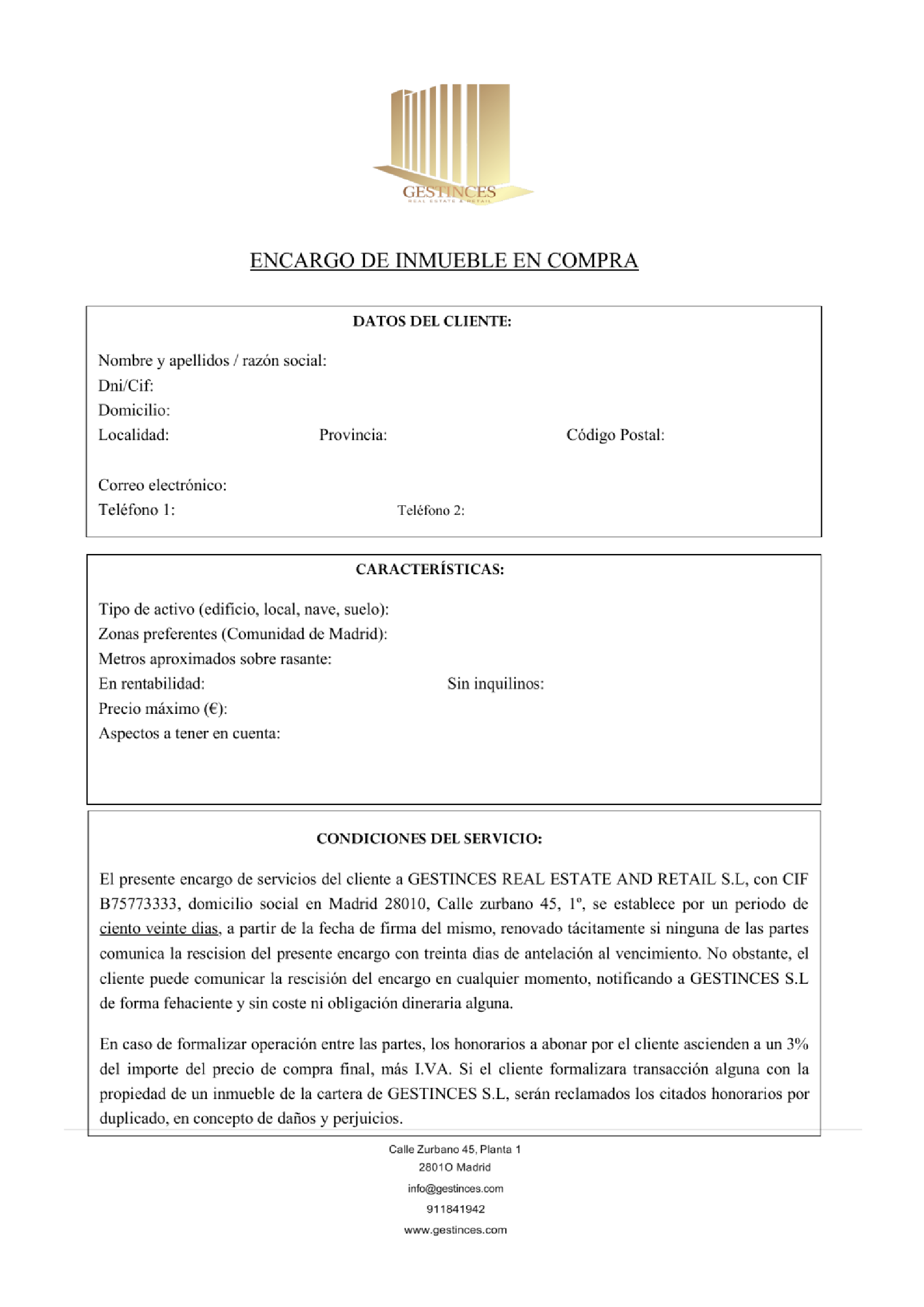 Firmafy - Vista Previa