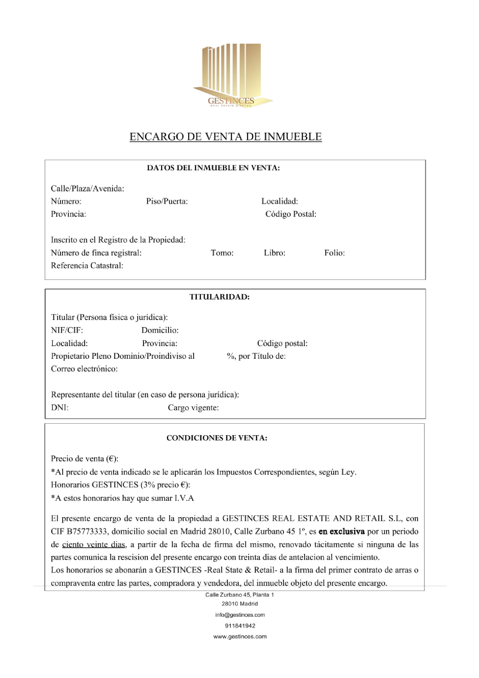 Firmafy - Vista Previa