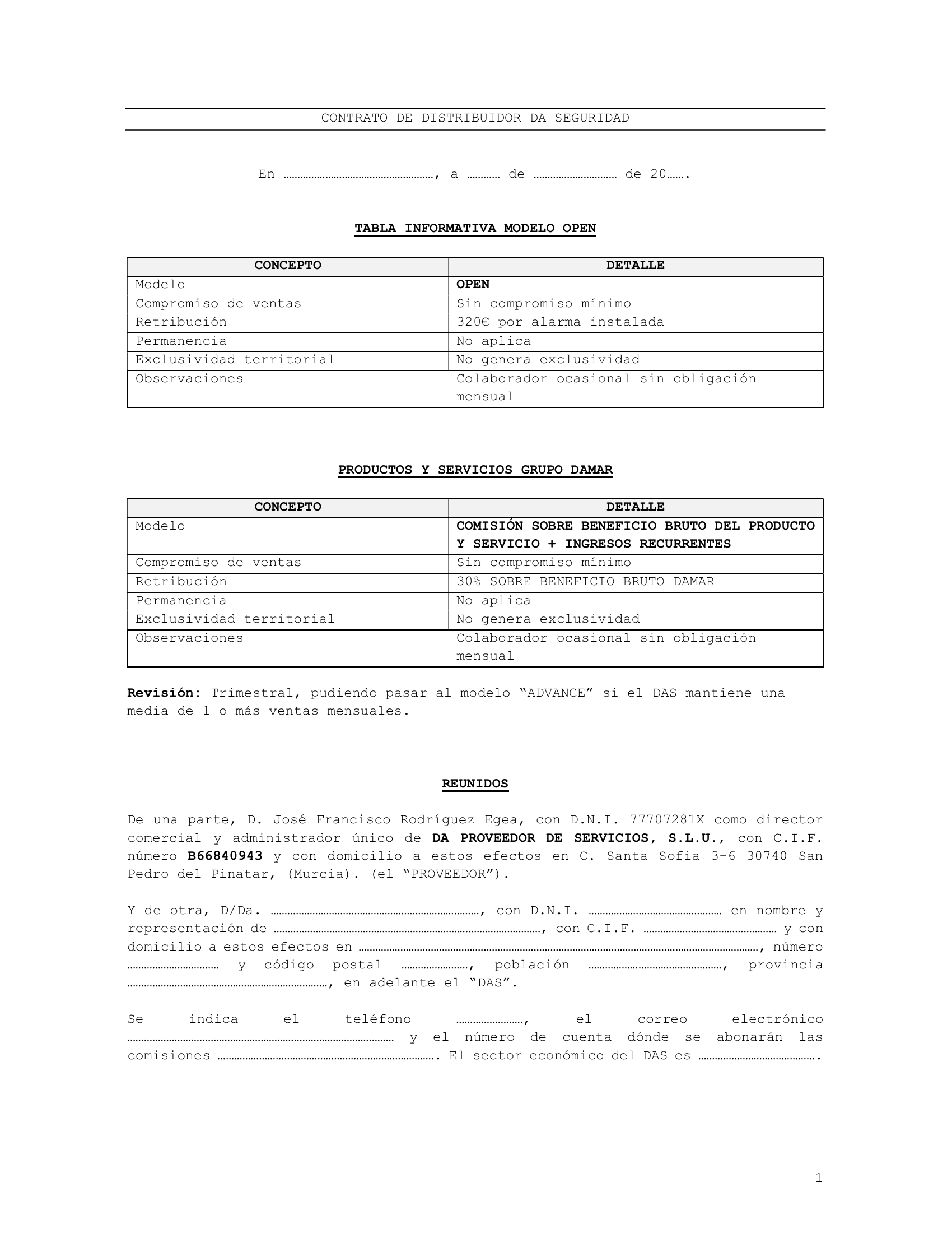 Firmafy - Vista Previa