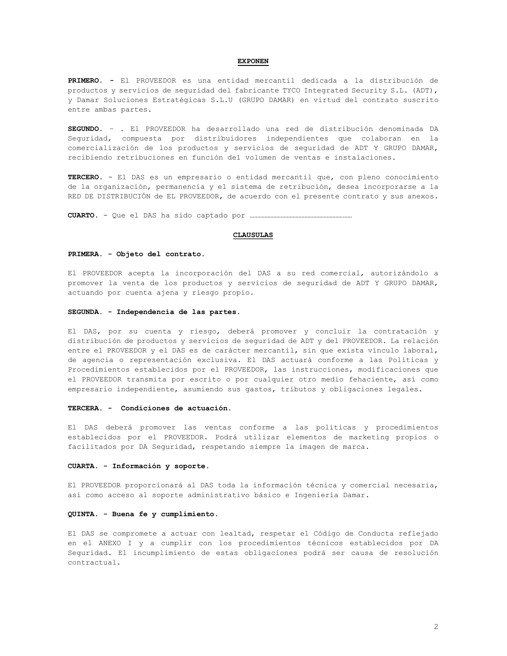 Firmafy - Vista Previa