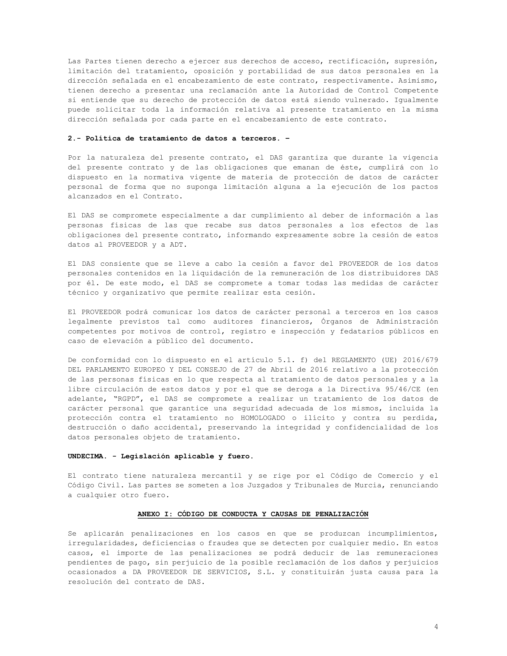 Firmafy - Vista Previa