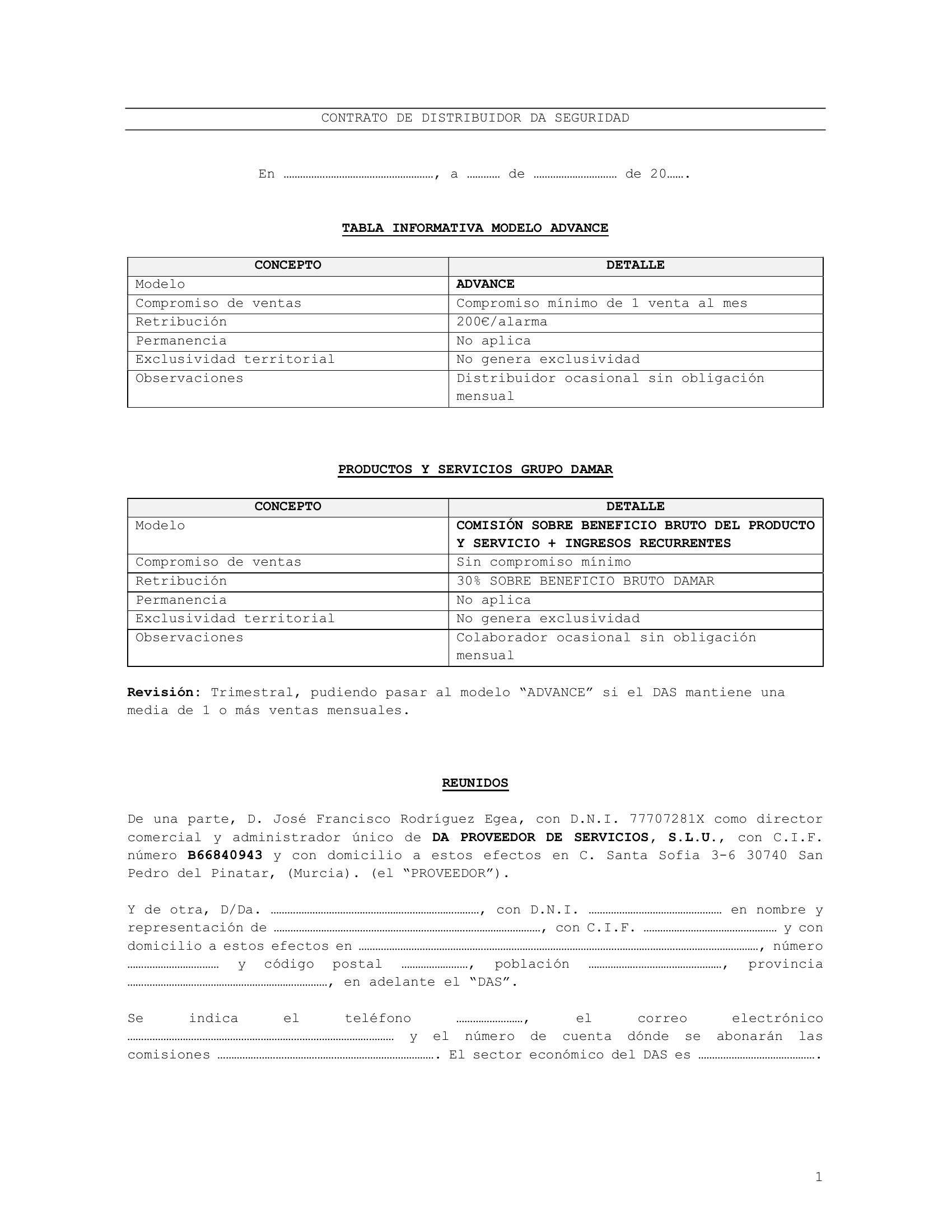 Firmafy - Vista Previa