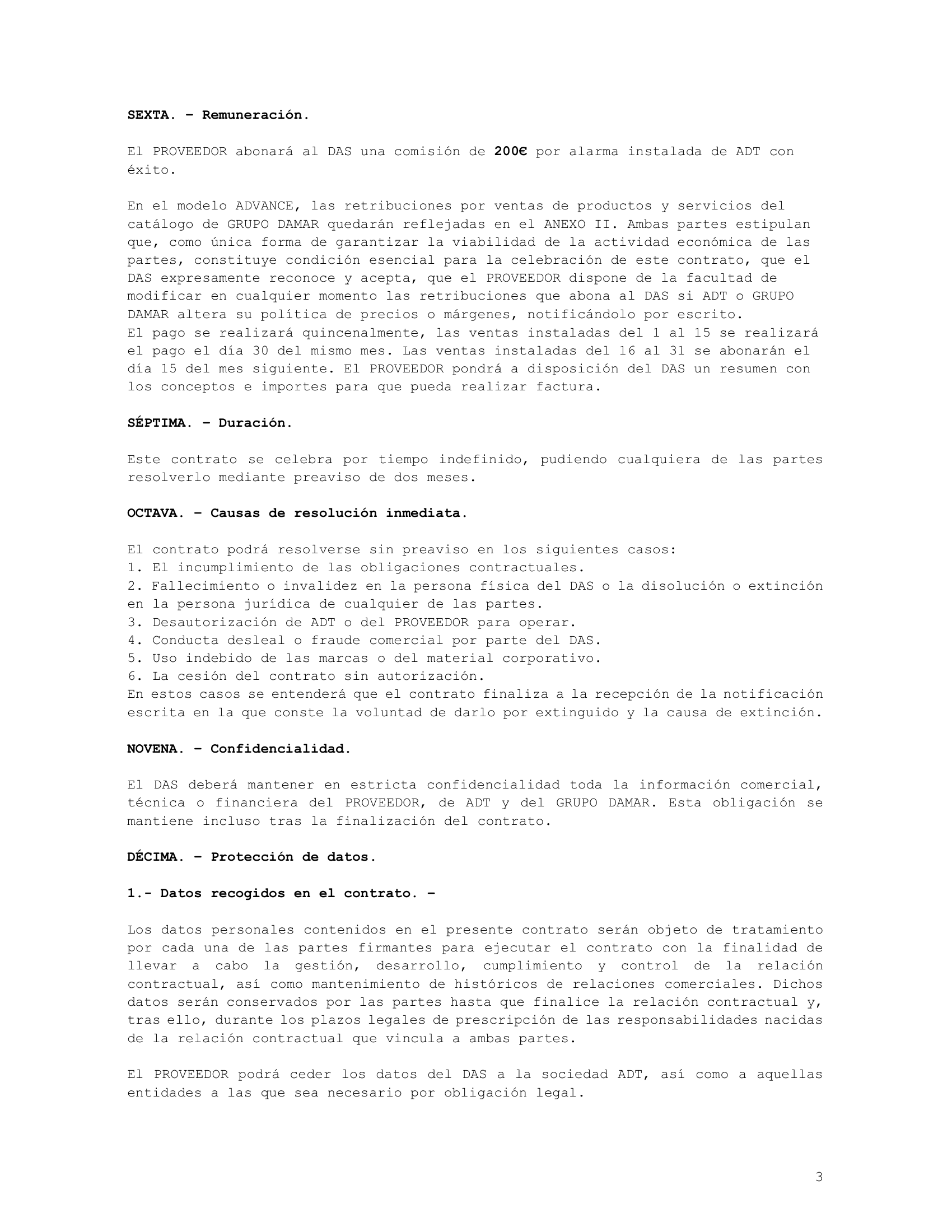 Firmafy - Vista Previa
