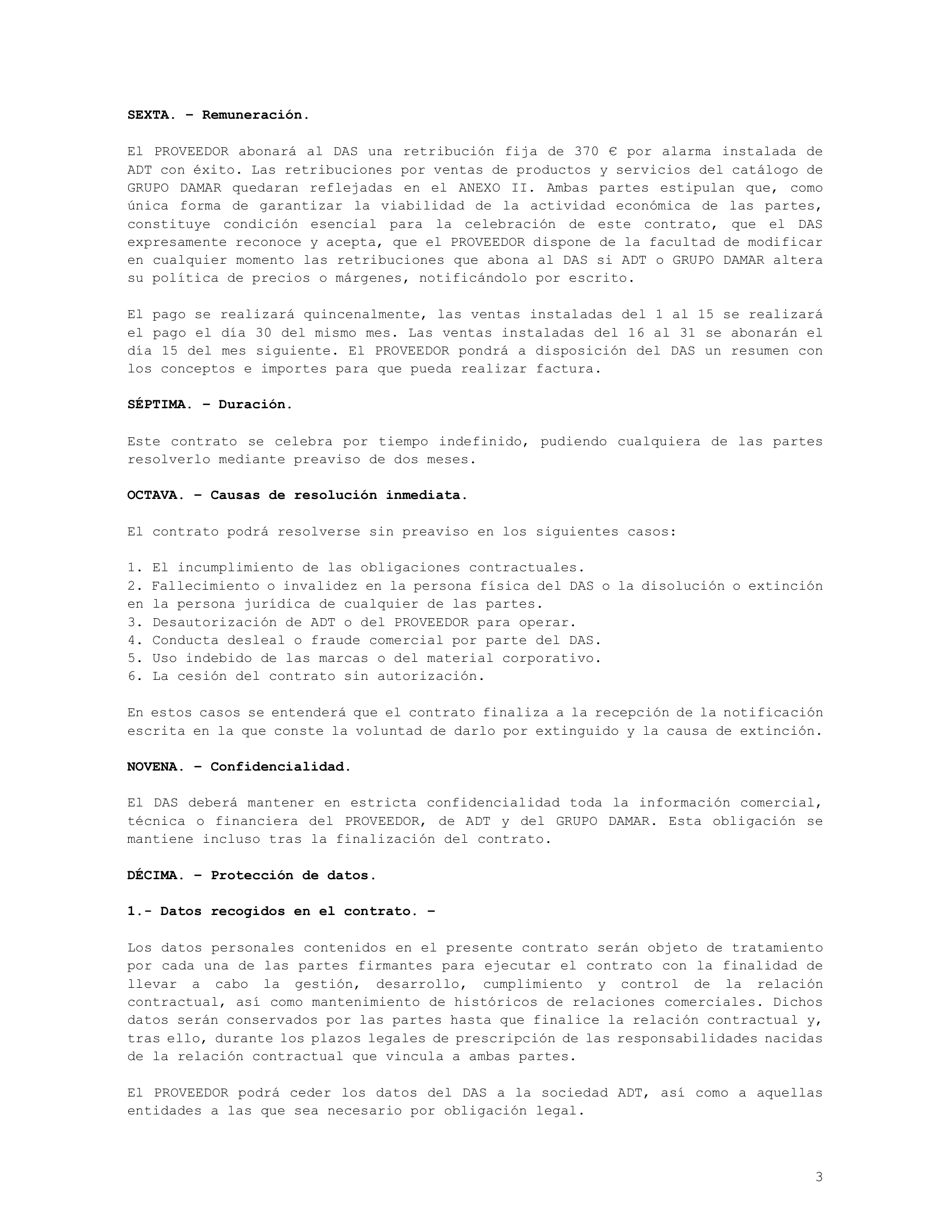 Firmafy - Vista Previa