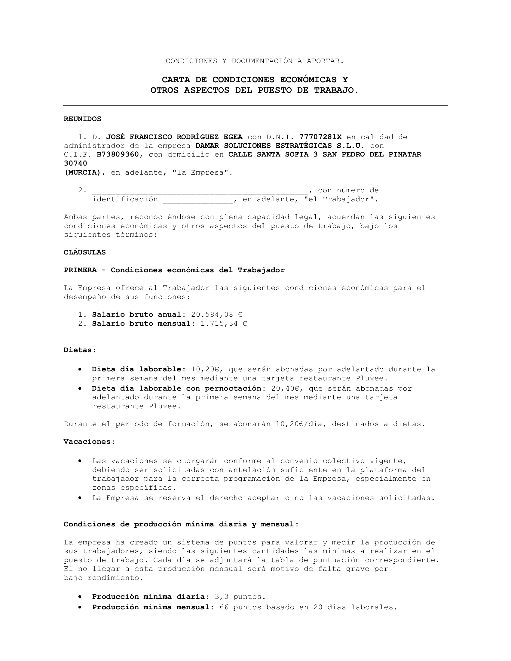 Firmafy - Vista Previa