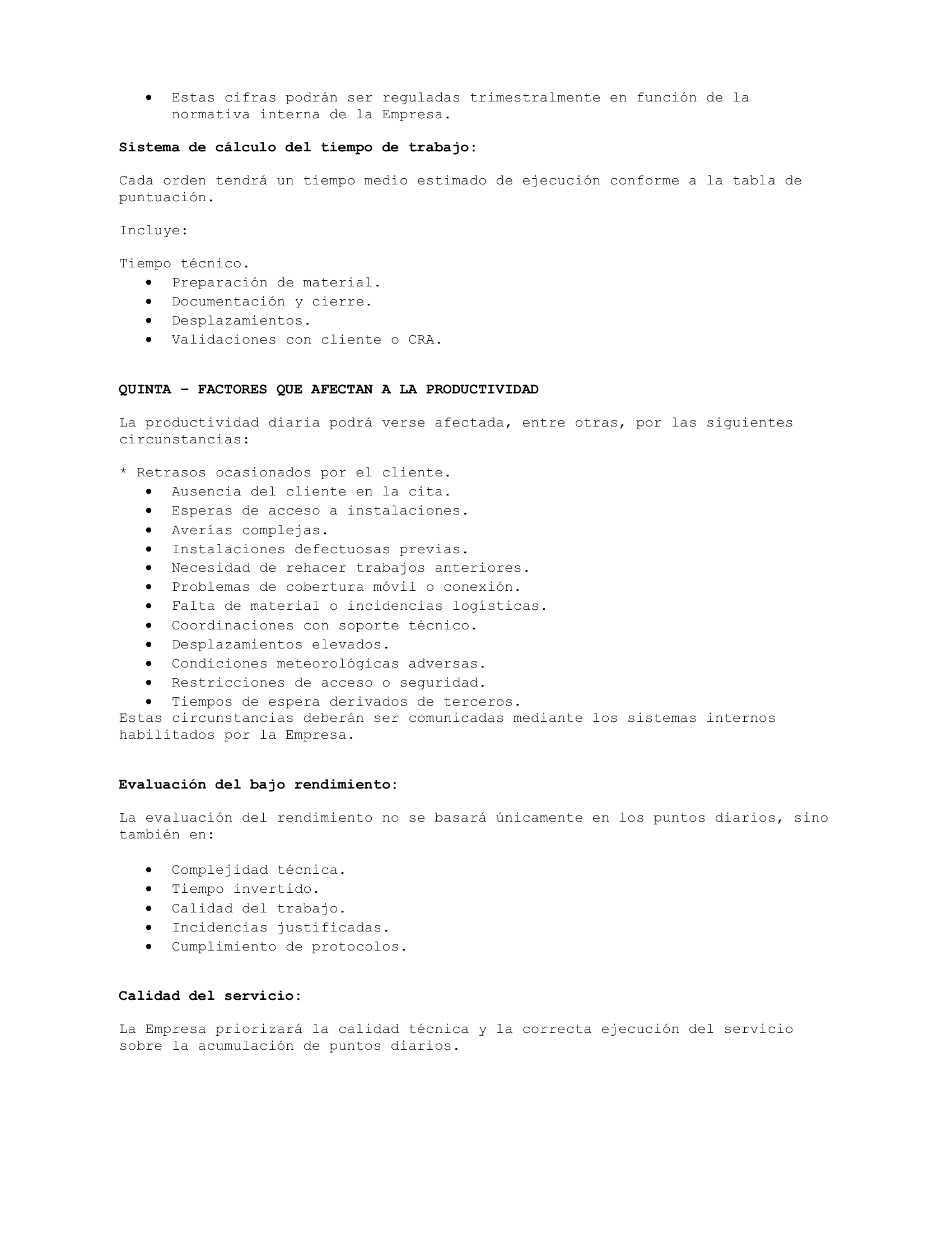 Firmafy - Vista Previa