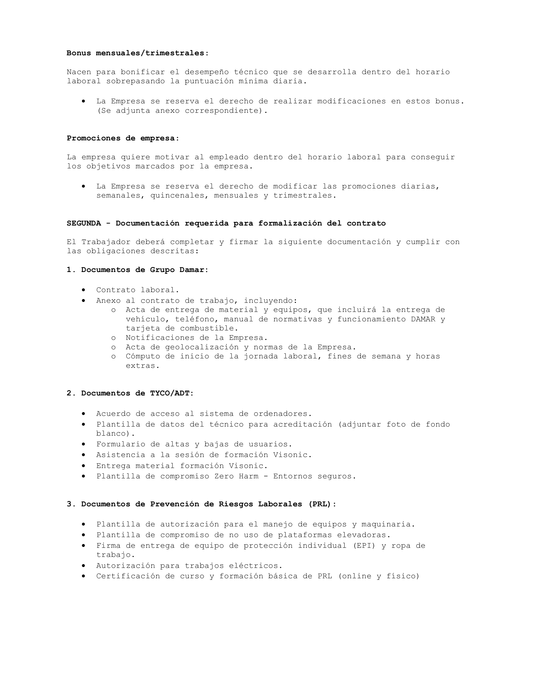 Firmafy - Vista Previa