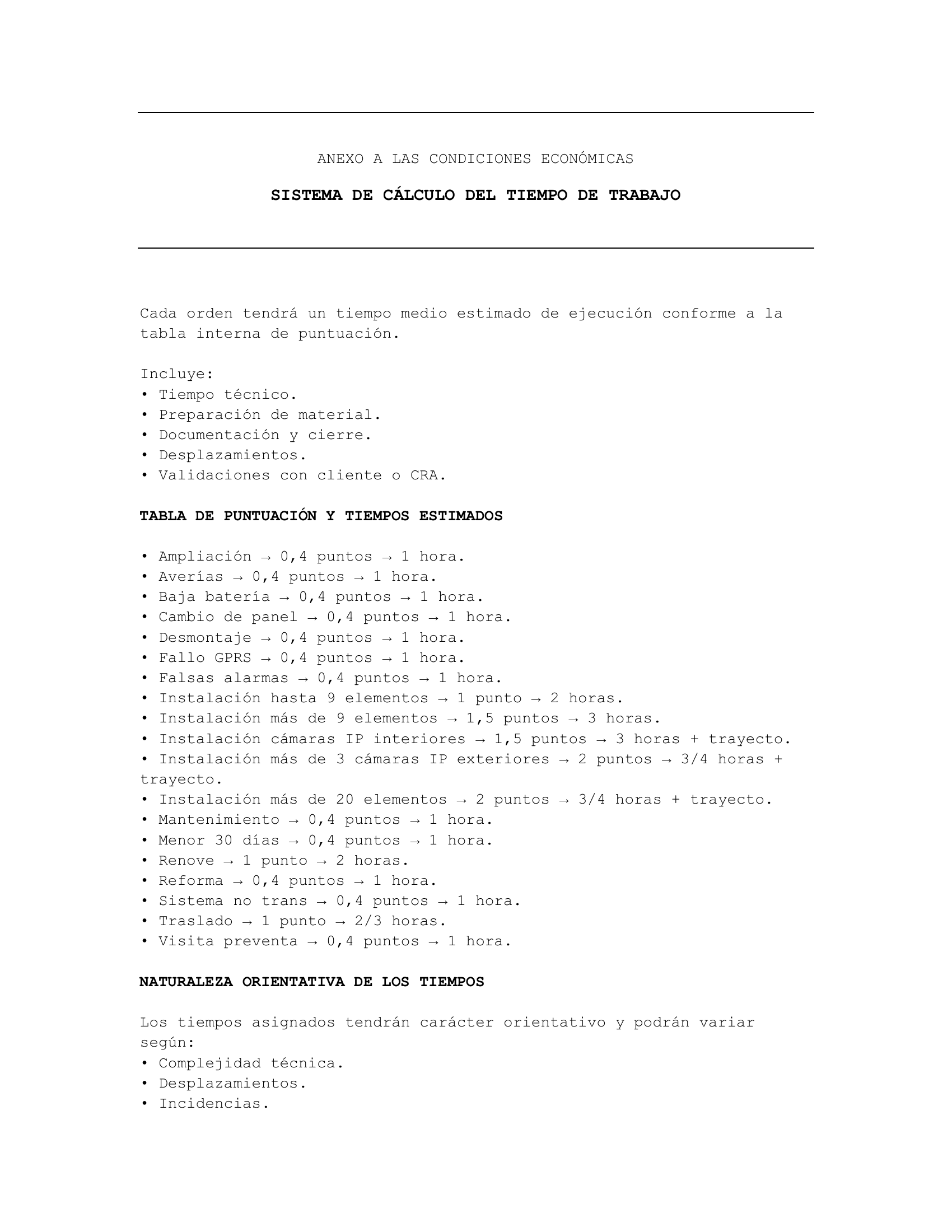 Firmafy - Vista Previa