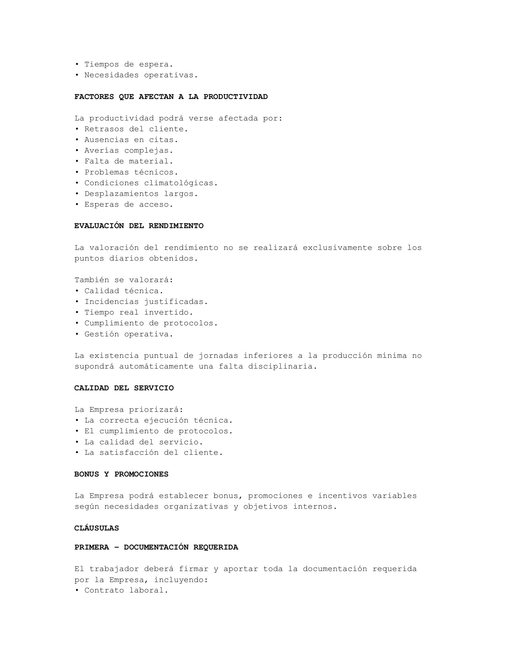 Firmafy - Vista Previa